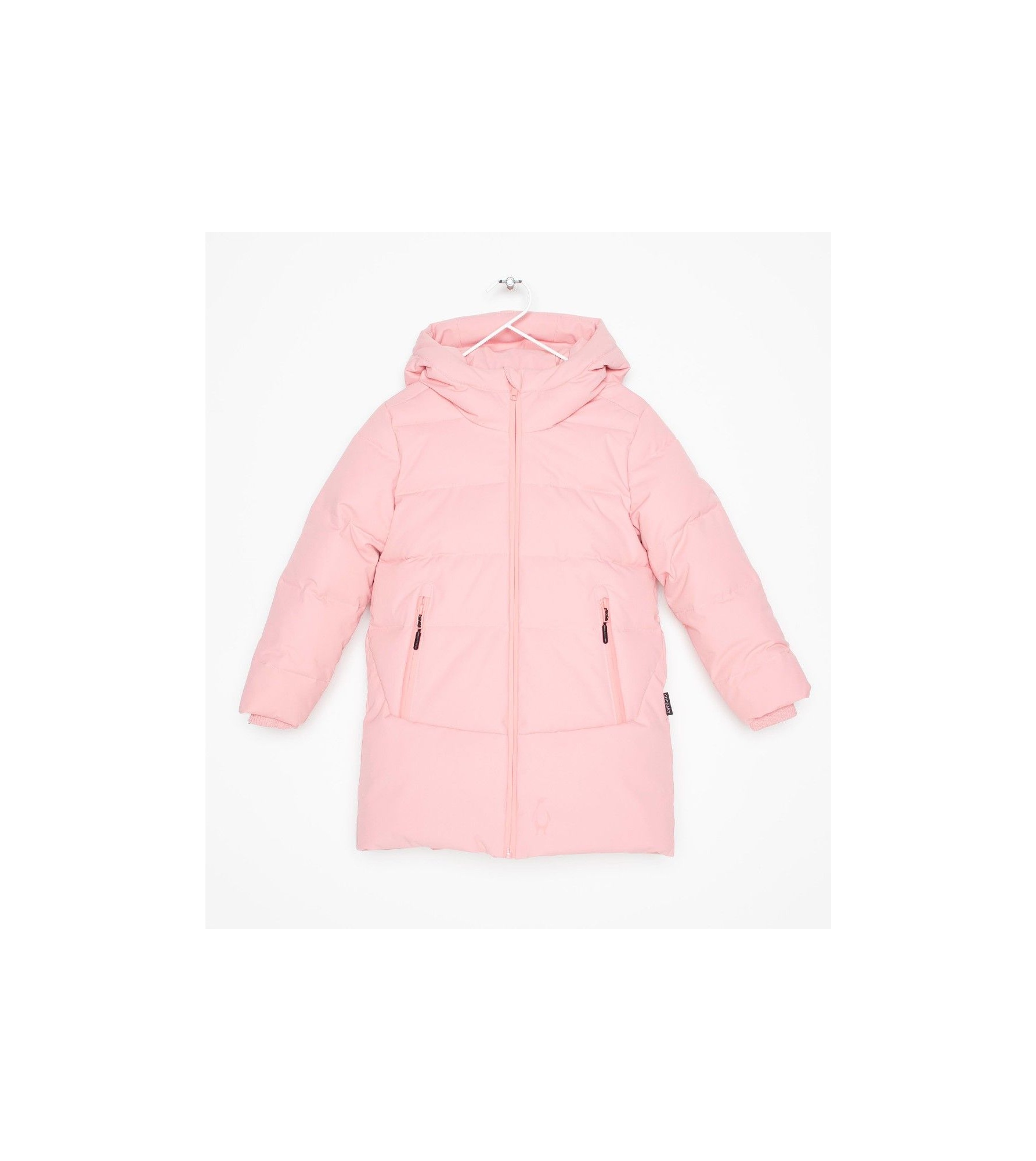 GOSOAKY_AW19_MEGA SHARK_POWDER PINK_FRONT_edit_downsized.jpg