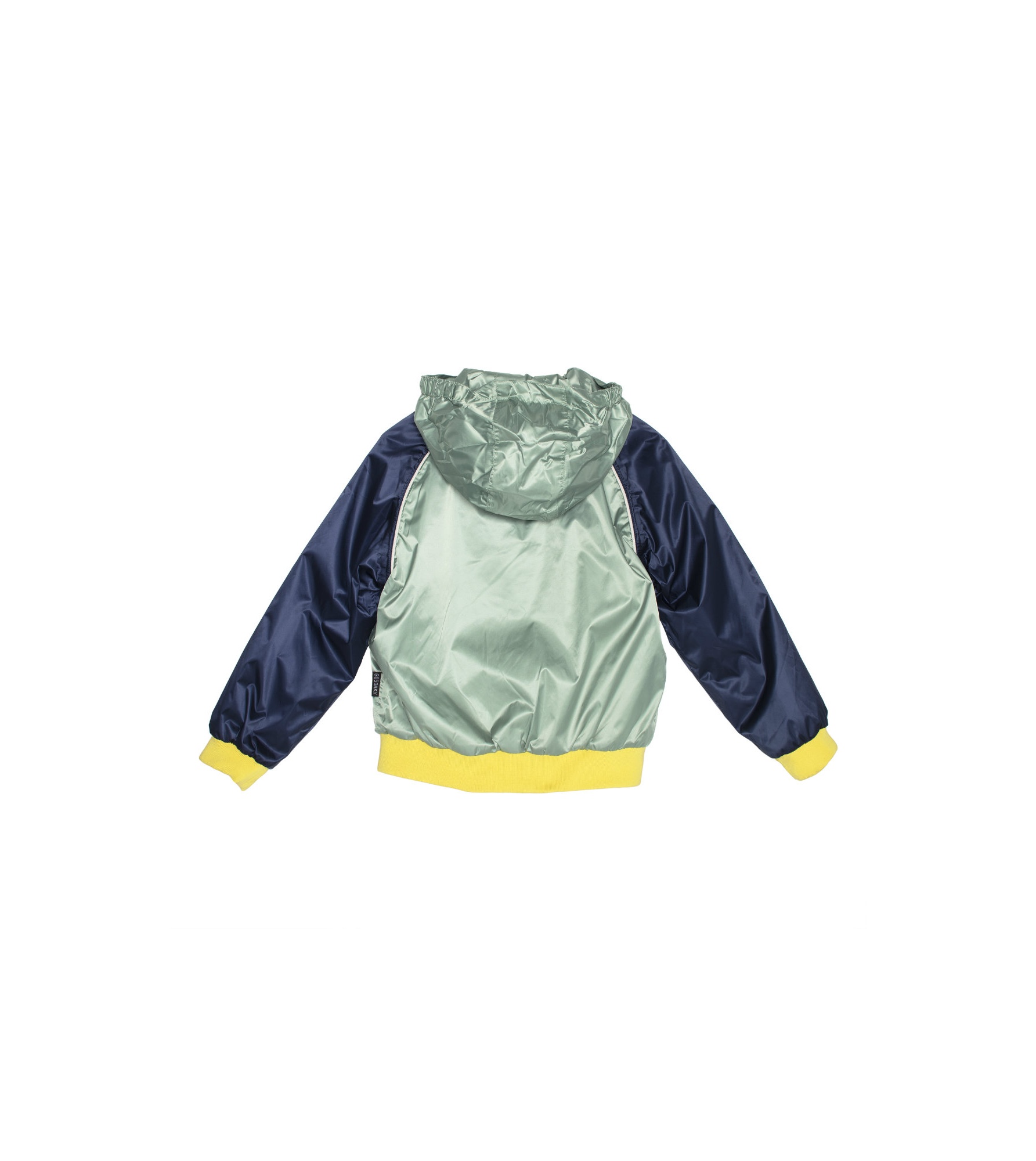 GOSOAKY_SS19_GOLDENGOOSE_GRANITEGREEN_BACK2_edit.jpg