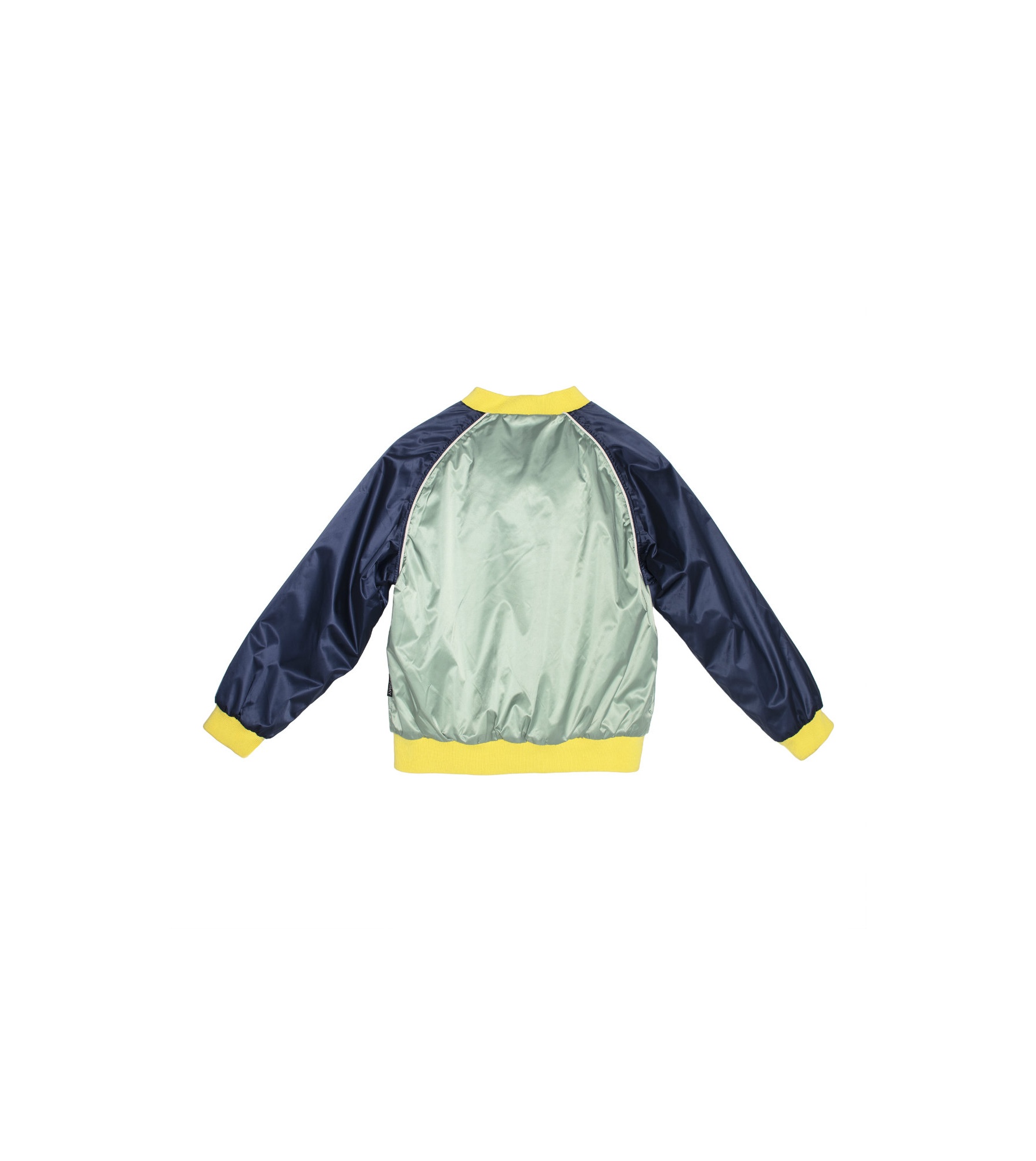 GOSOAKY_SS19_GOLDENGOOSE_GRANITEGREEN_BACK_edit.jpg