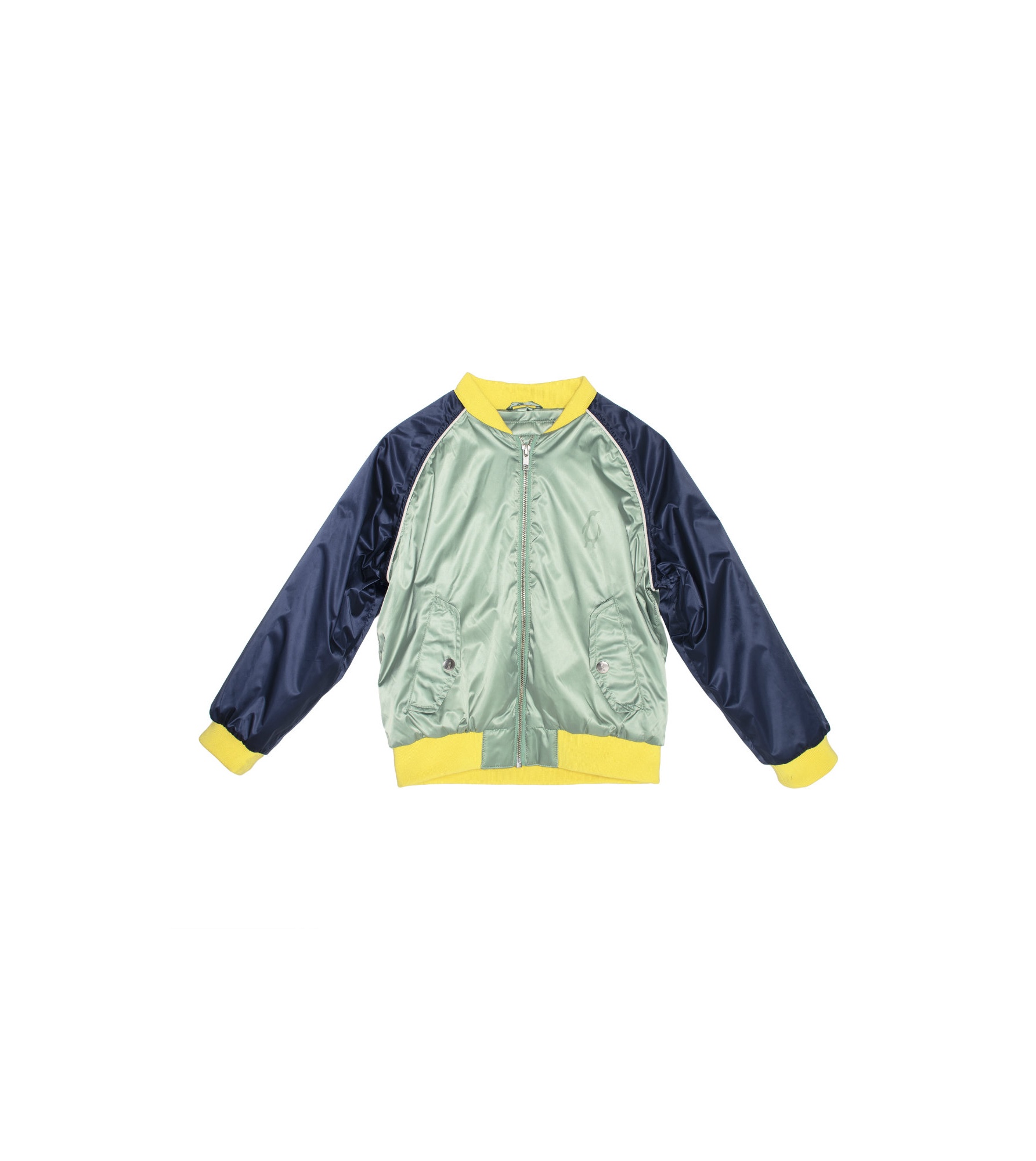 GOSOAKY_SS19_GOLDENGOOSE_GRANITEGREEN_FRONT_edit.jpg