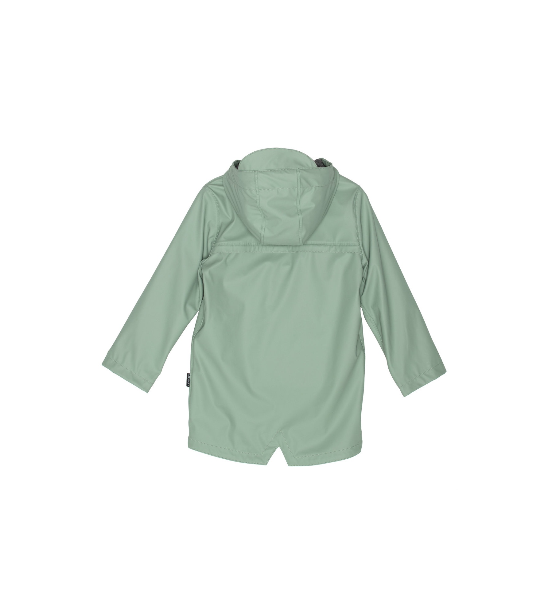 GOSOAKY_SS19_LAZY GEESE_GRANITE GREEN_BACK_edit.jpg