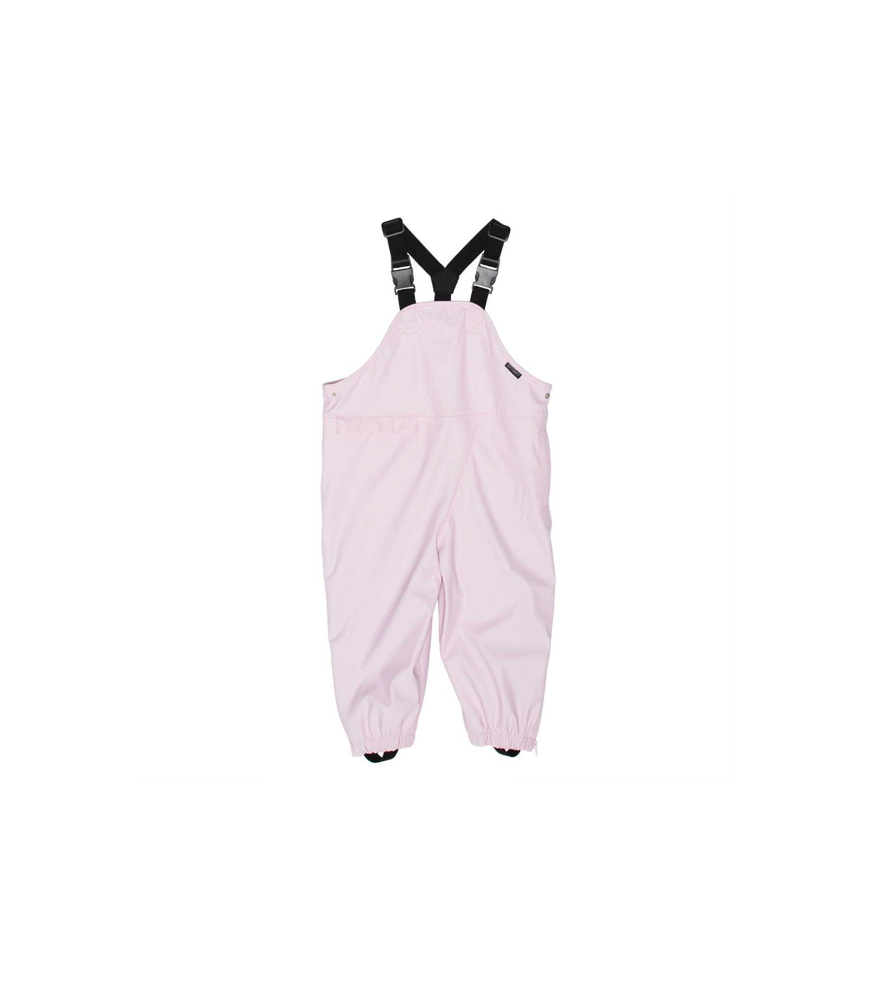 GOSOAKY_SS19_PRINCEOFFOXES_CRADLEPINK_FRONT_edit.jpg