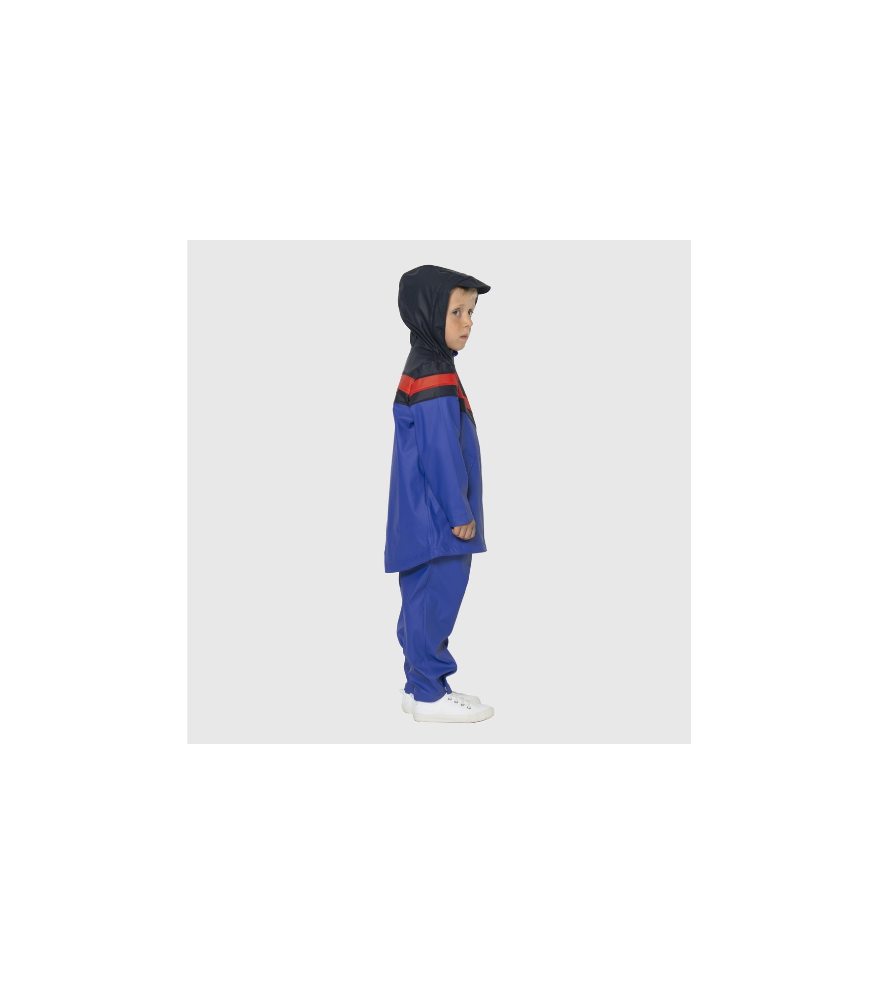 GOSOAKY_TIGERBAY_SURFTHEWEBMULTI_HOOD_1024x1024.jpg