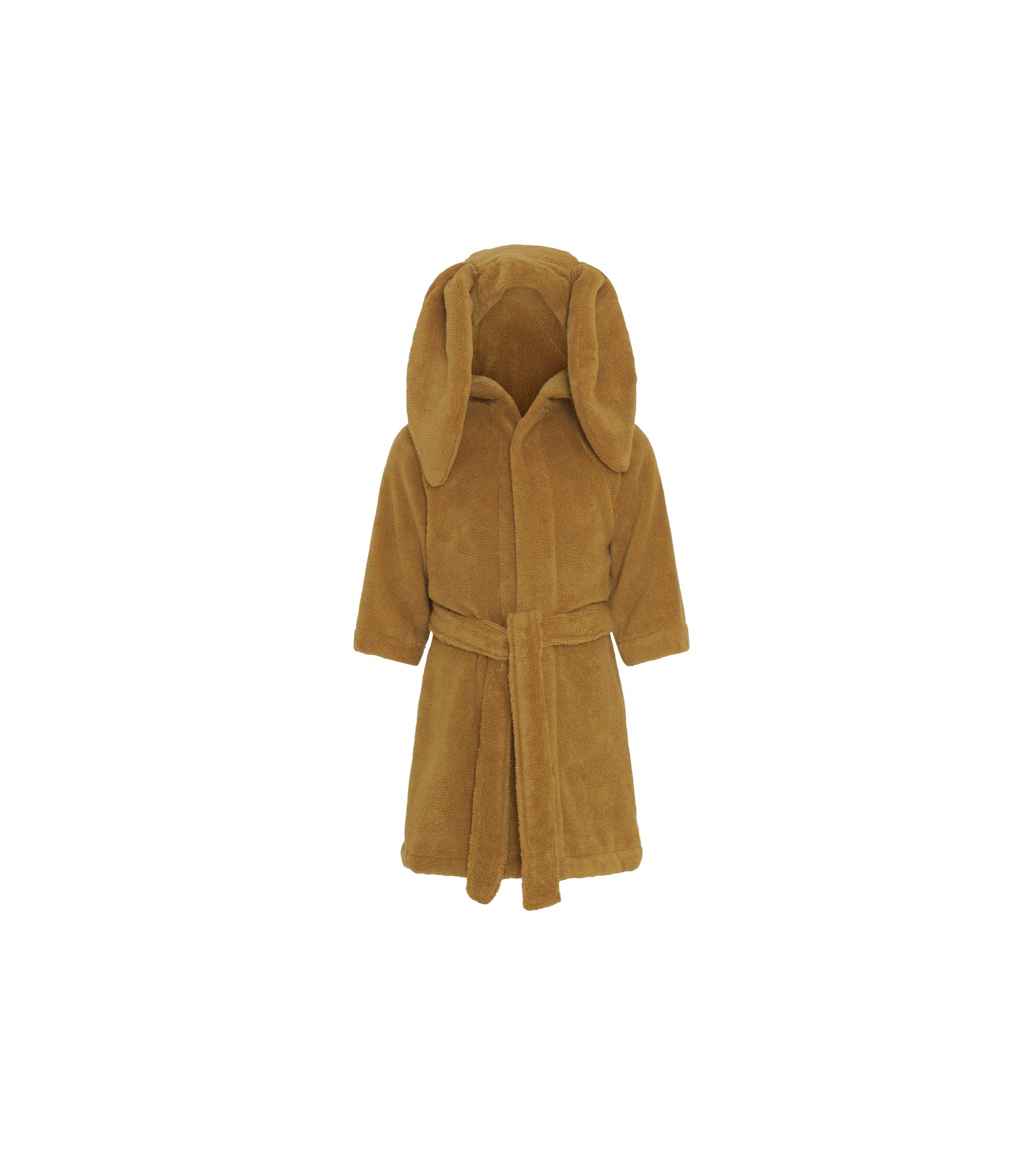 16823 - KIDS TERRY BATHROBE - MUSTARD - edit.jpg