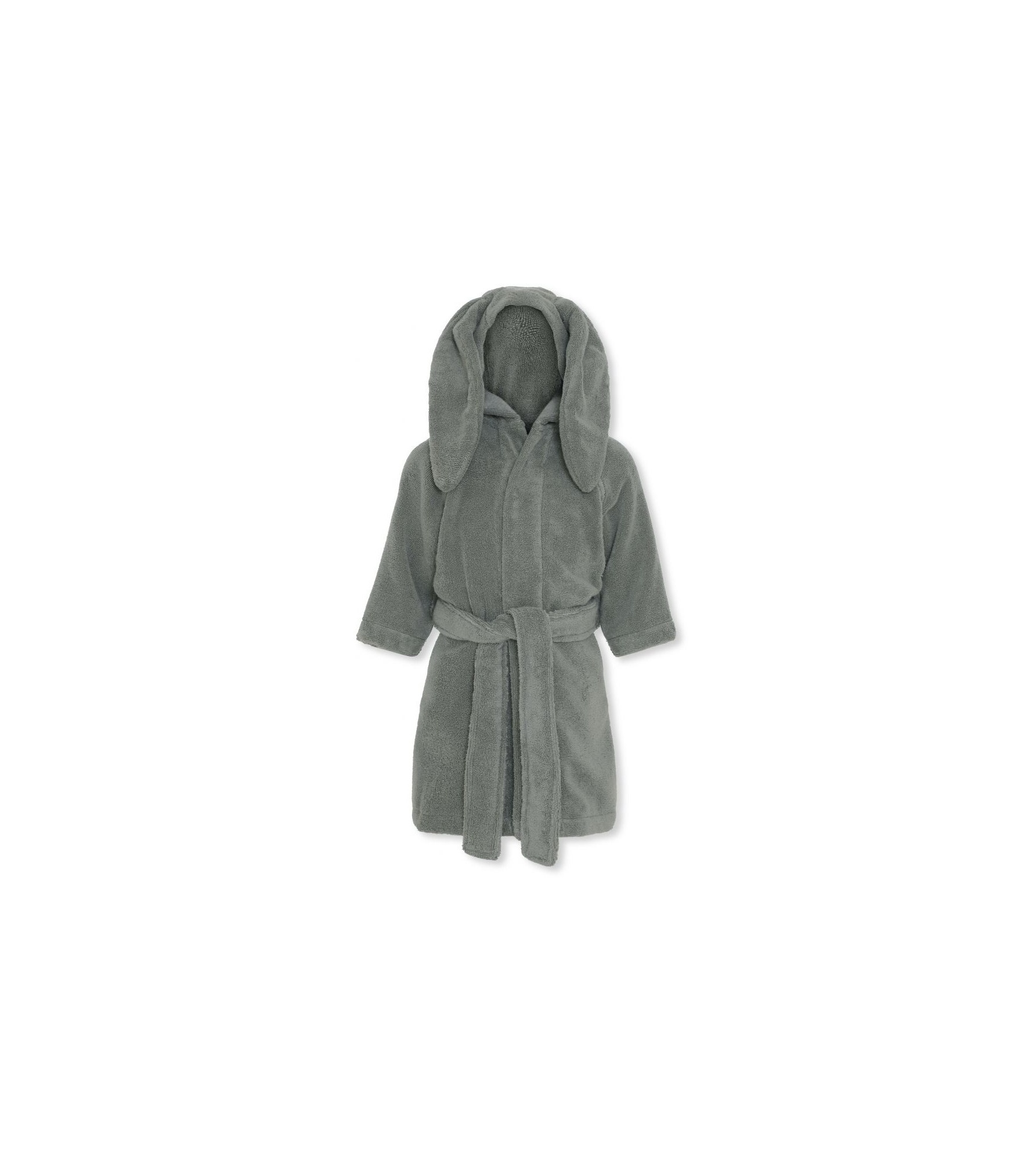 16823 - KIDS TERRY BATHROBE - STORM GREY - edit.jpg