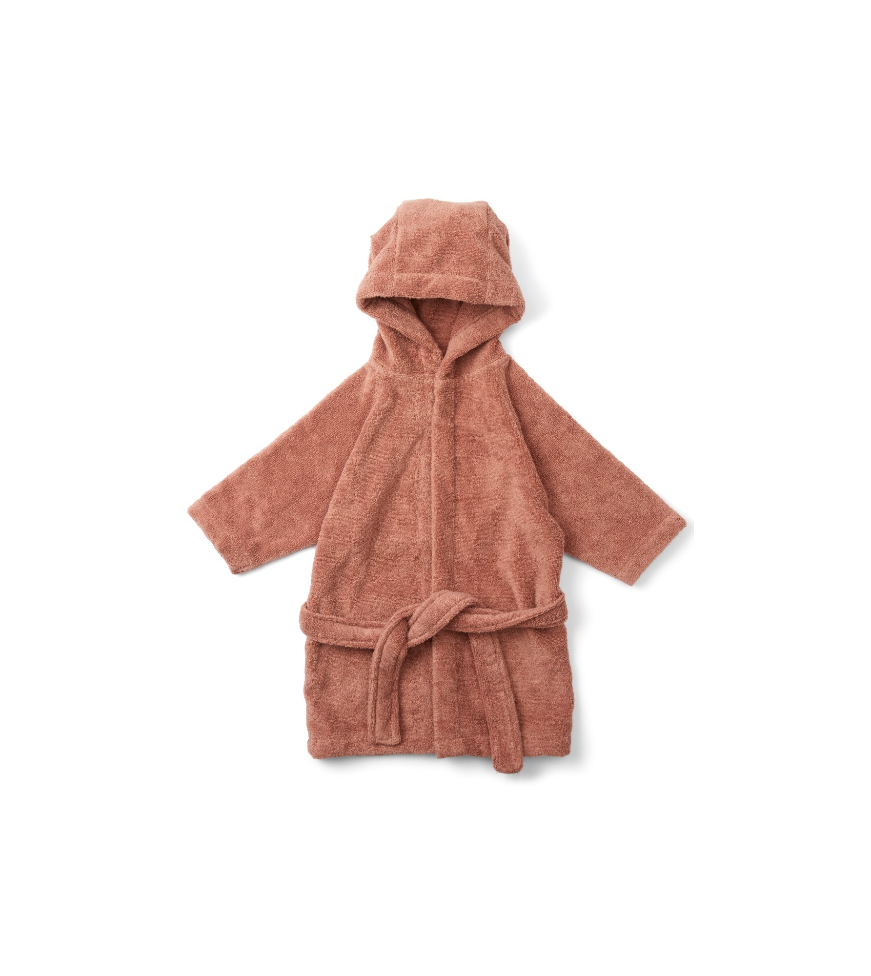 KS1432 - KIDS TERRY BATHROBE - SIENNA - edit.jpg