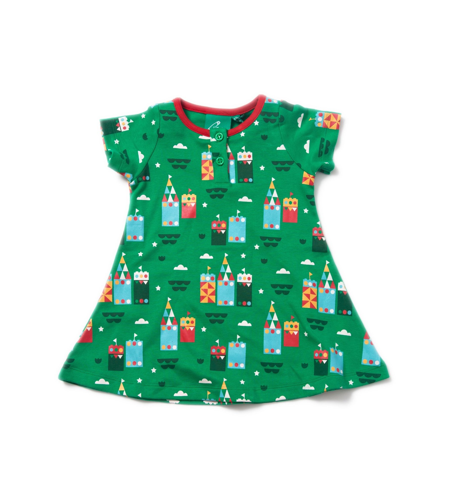 Organic Magic Sandcastles Playway Dress_edit_downsized.jpg