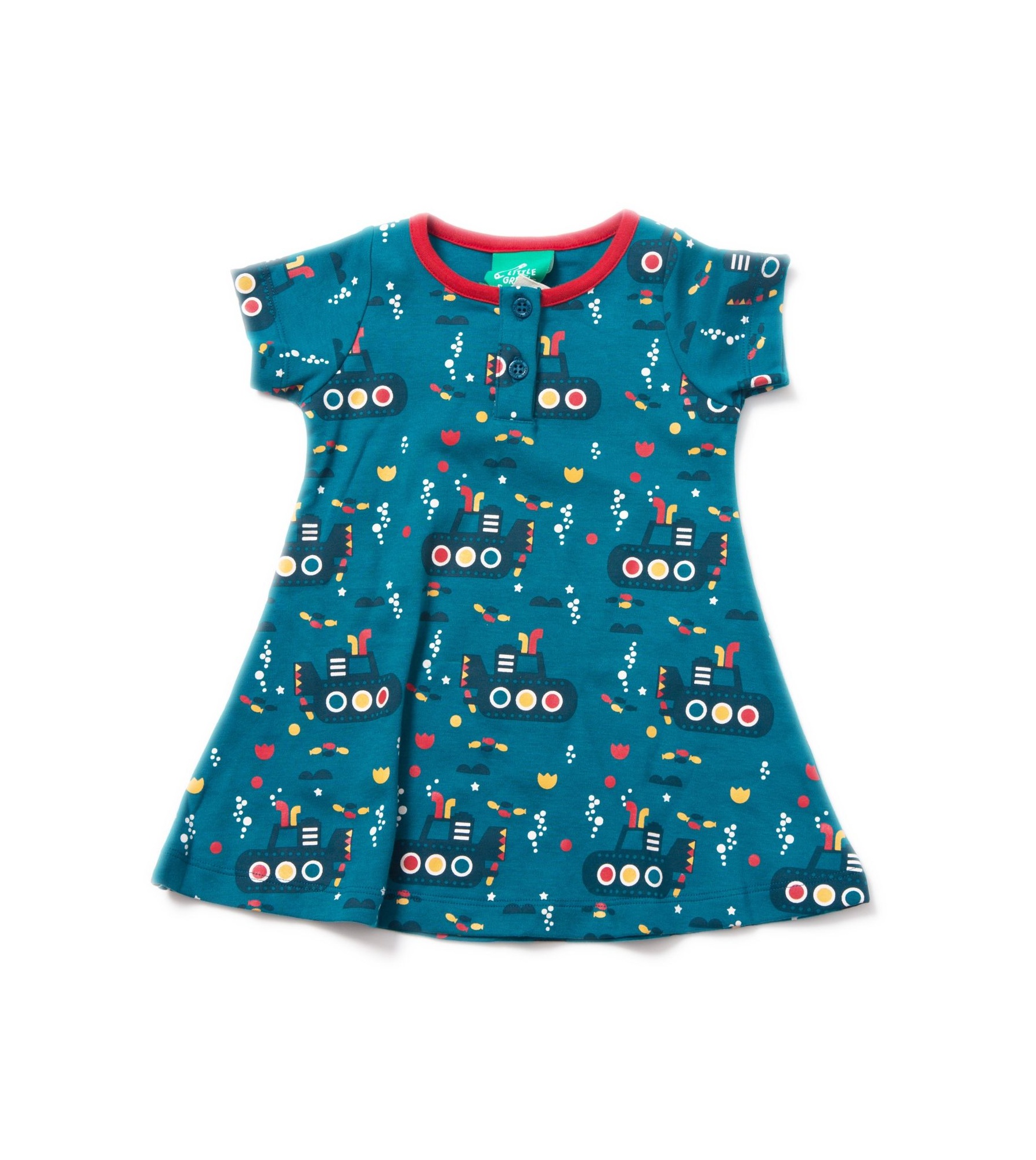 Organic Under The Sea PLayaway Dress_edit_downsized.jpg