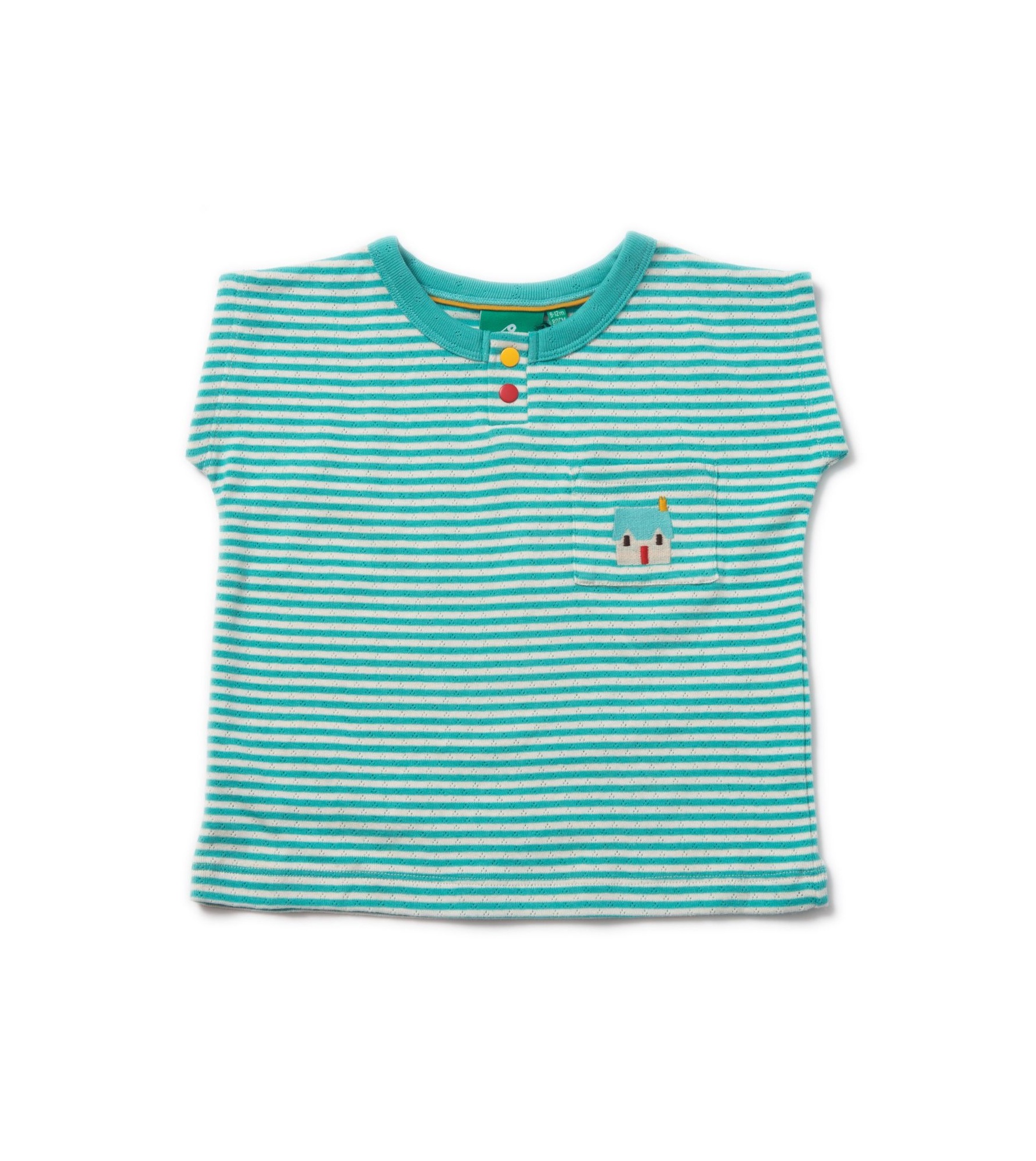 Organic Pointelle Turquoise Tee_edit_downsized.jpg