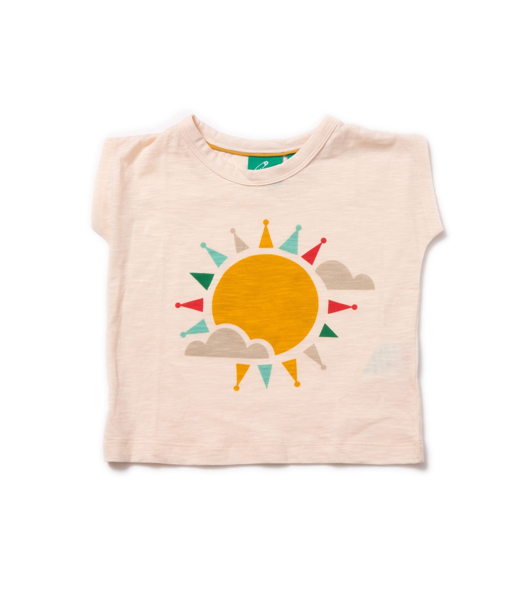 S17030 Organic Slub Jersey Powderpuff Into The Sun Tee_edit_downsized.jpg