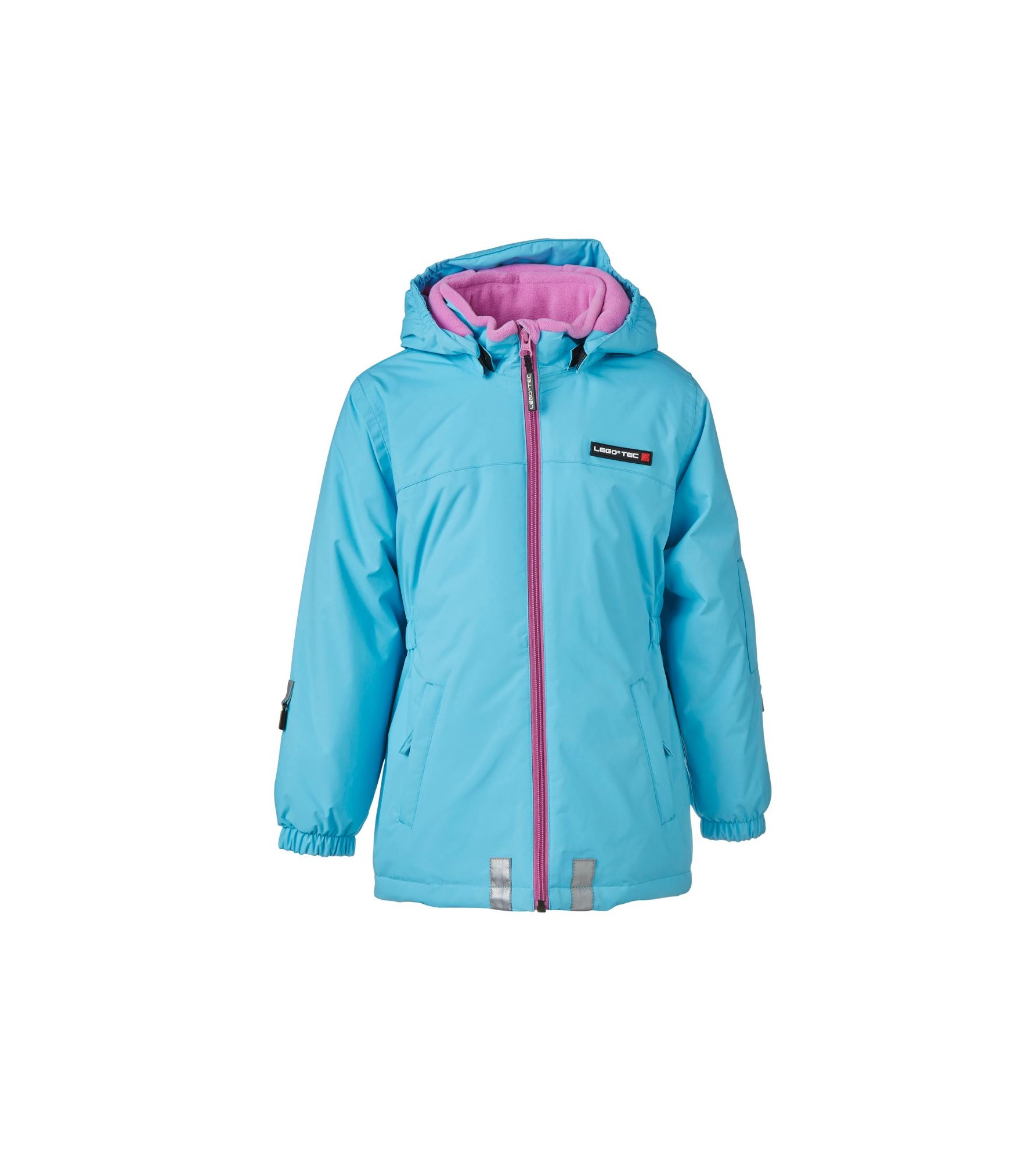 jenay670-772-01_edit_downsized.jpg