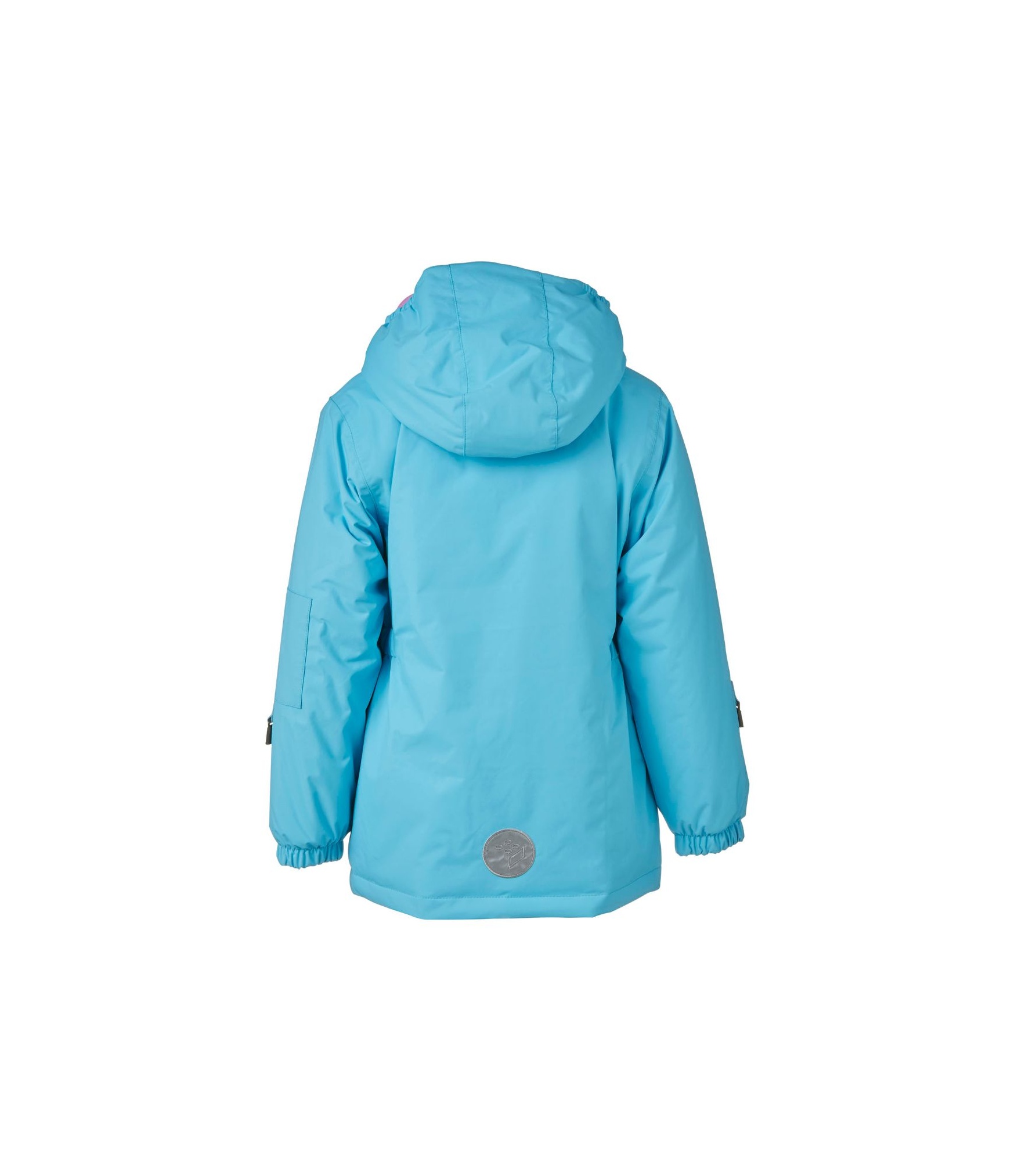 jenay670-772-02_edit_downsized.jpg
