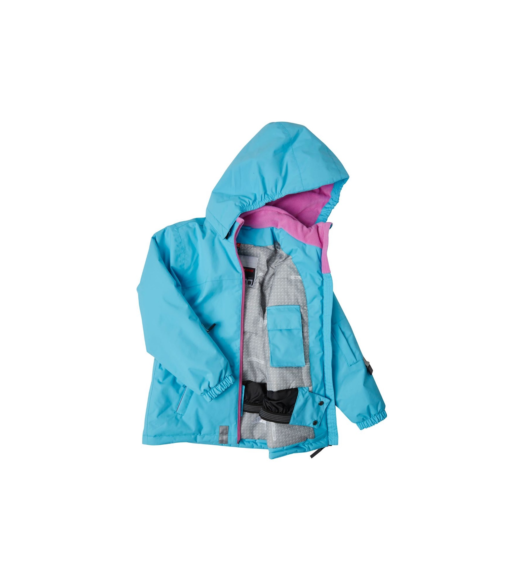 jenay670-772-04_edit_downsized.jpg