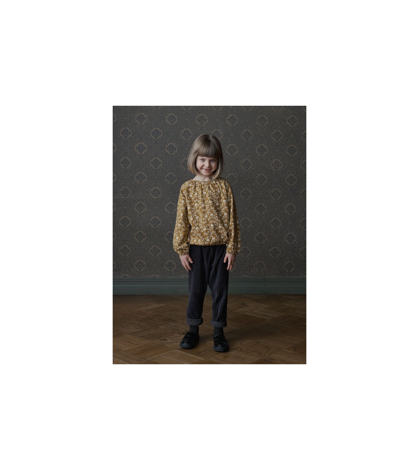 Mainio-aw21-60115-60057.jpg