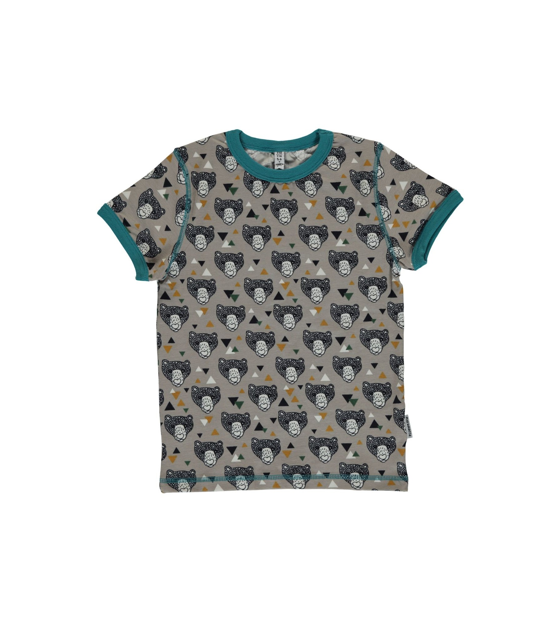 L8AU_GRIZZLYBEAR_M336_D3169_downsized.jpg
