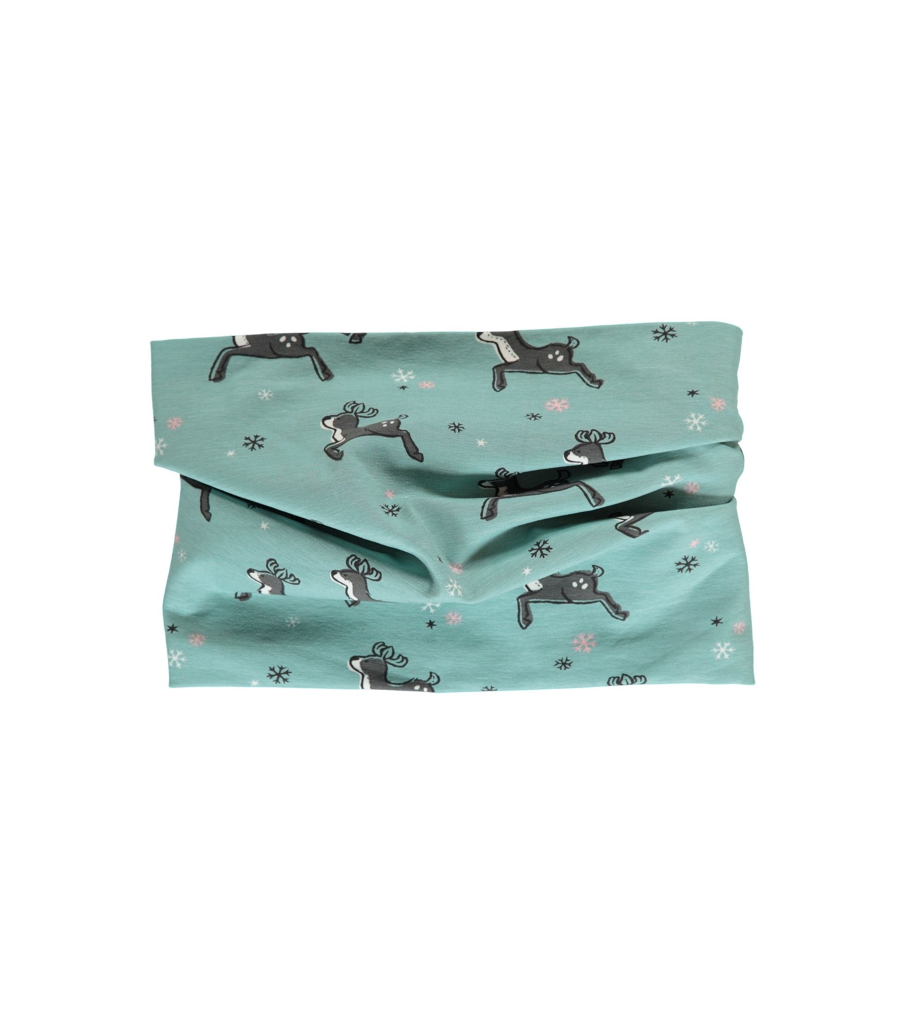 M480-D3289_SCARF-TUBE-DASHING-REINDEER_20190926_101529.JPG