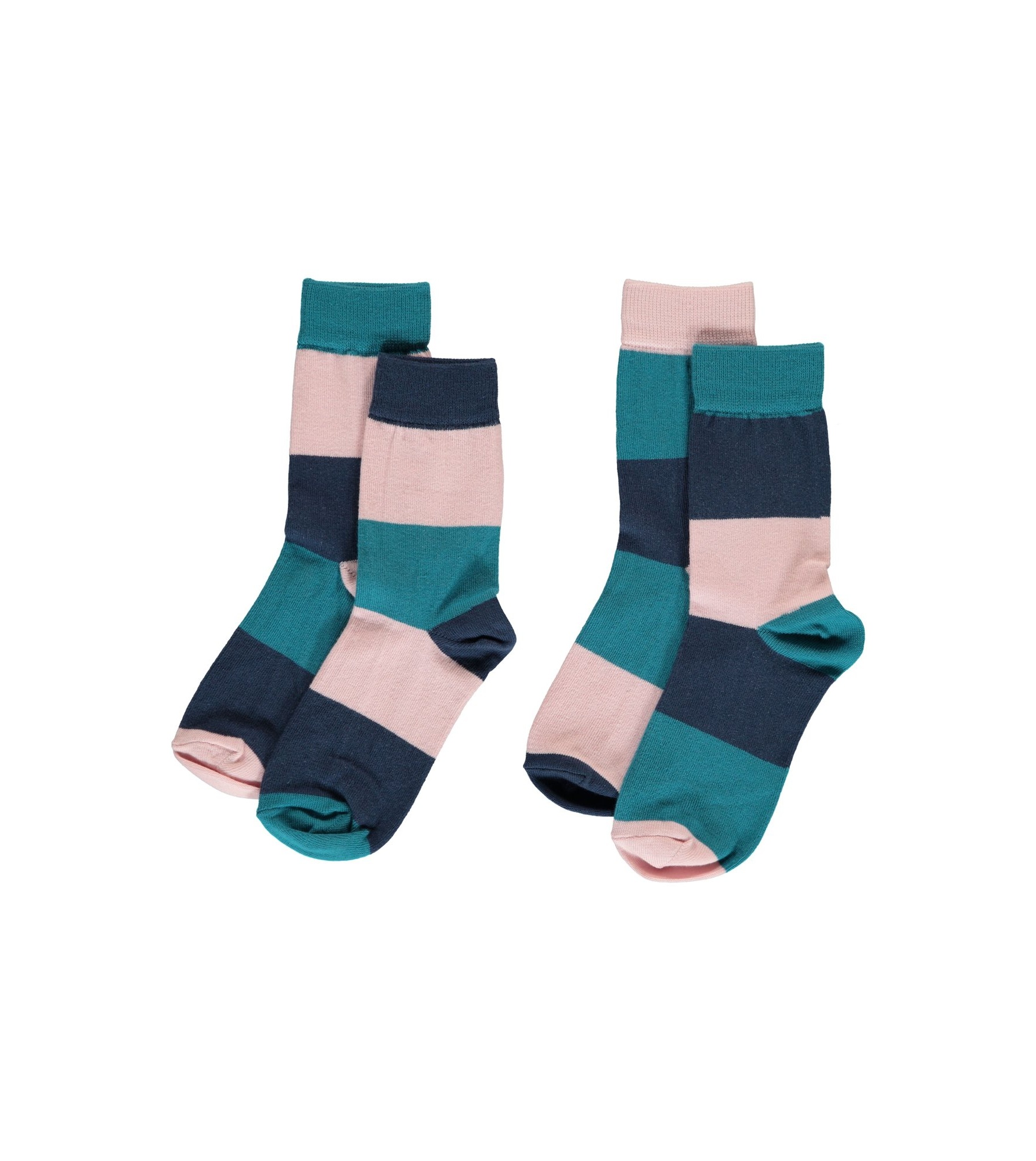 M511-D3316_SOCKS-2-PACK-MULTI-SNOW_20191004_071138.JPG