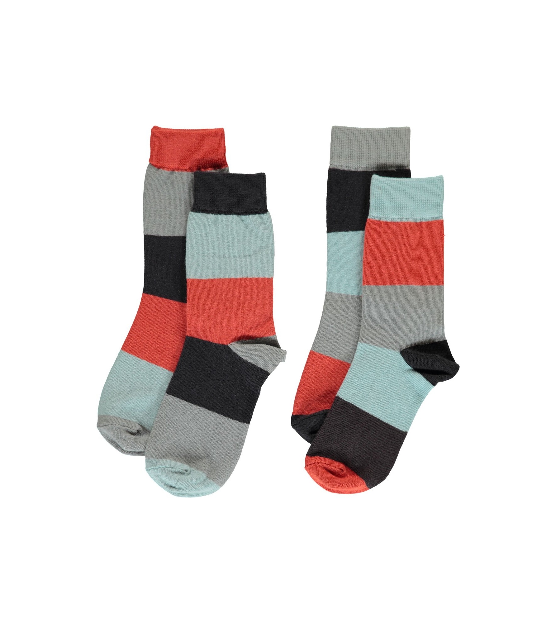 M511-D3317_SOCKS-2-PACK-MULTI-FUN_20191028_102720.JPG