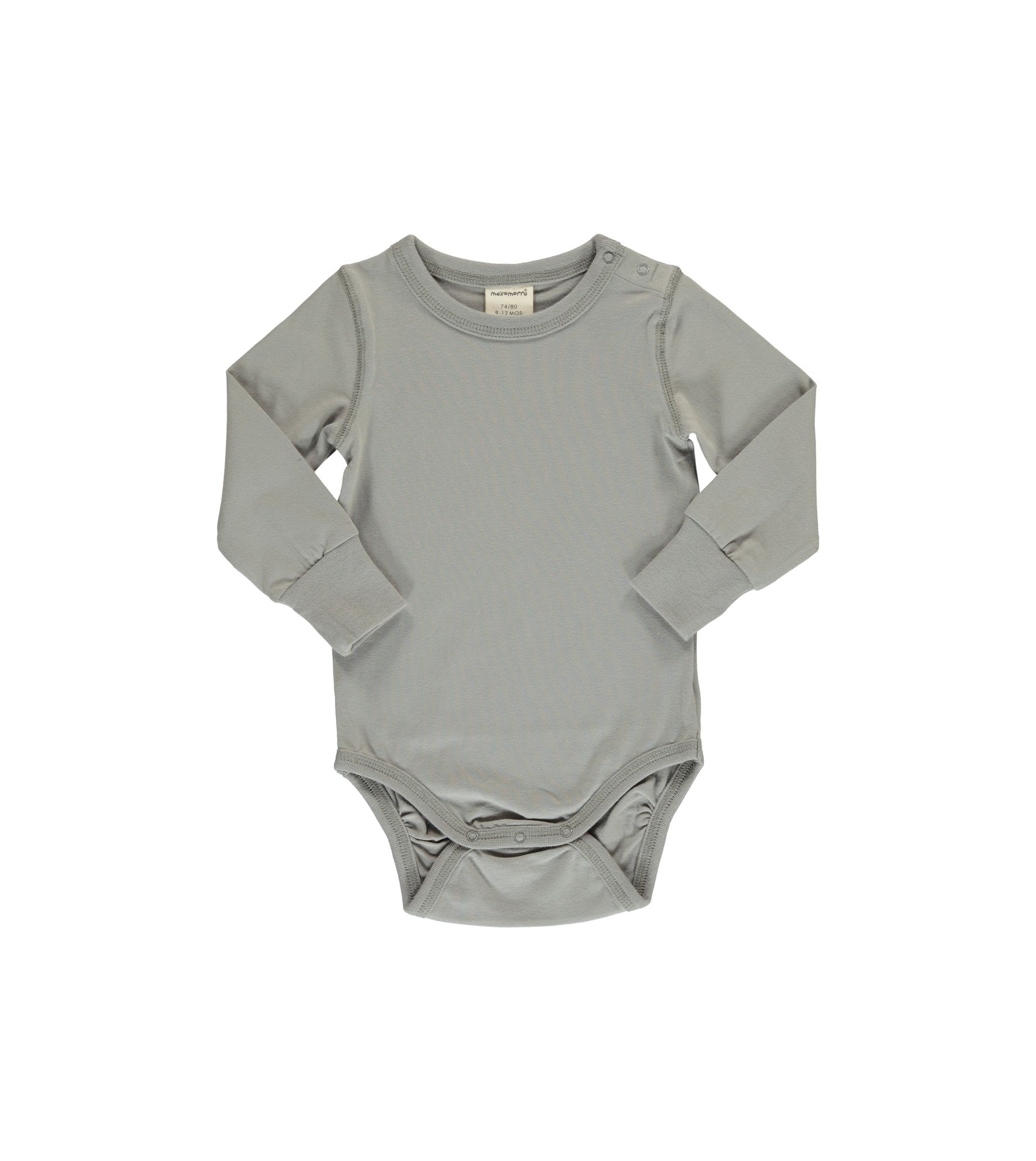 M449-D3311_BODY-LS-SOLID-DUSTY-GREY_20191028_112255.JPG