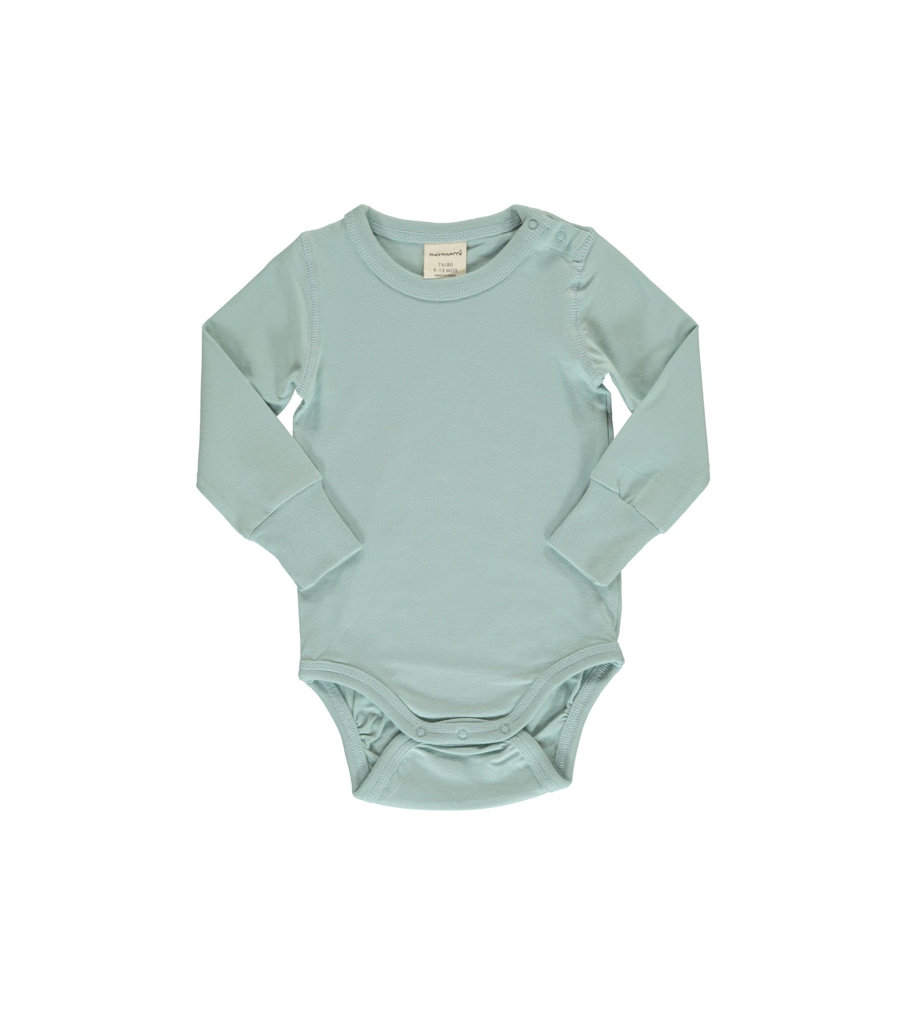 M449-D3313_BODY-LS-SOLID-ICY-BLUE_20191028_112242.JPG