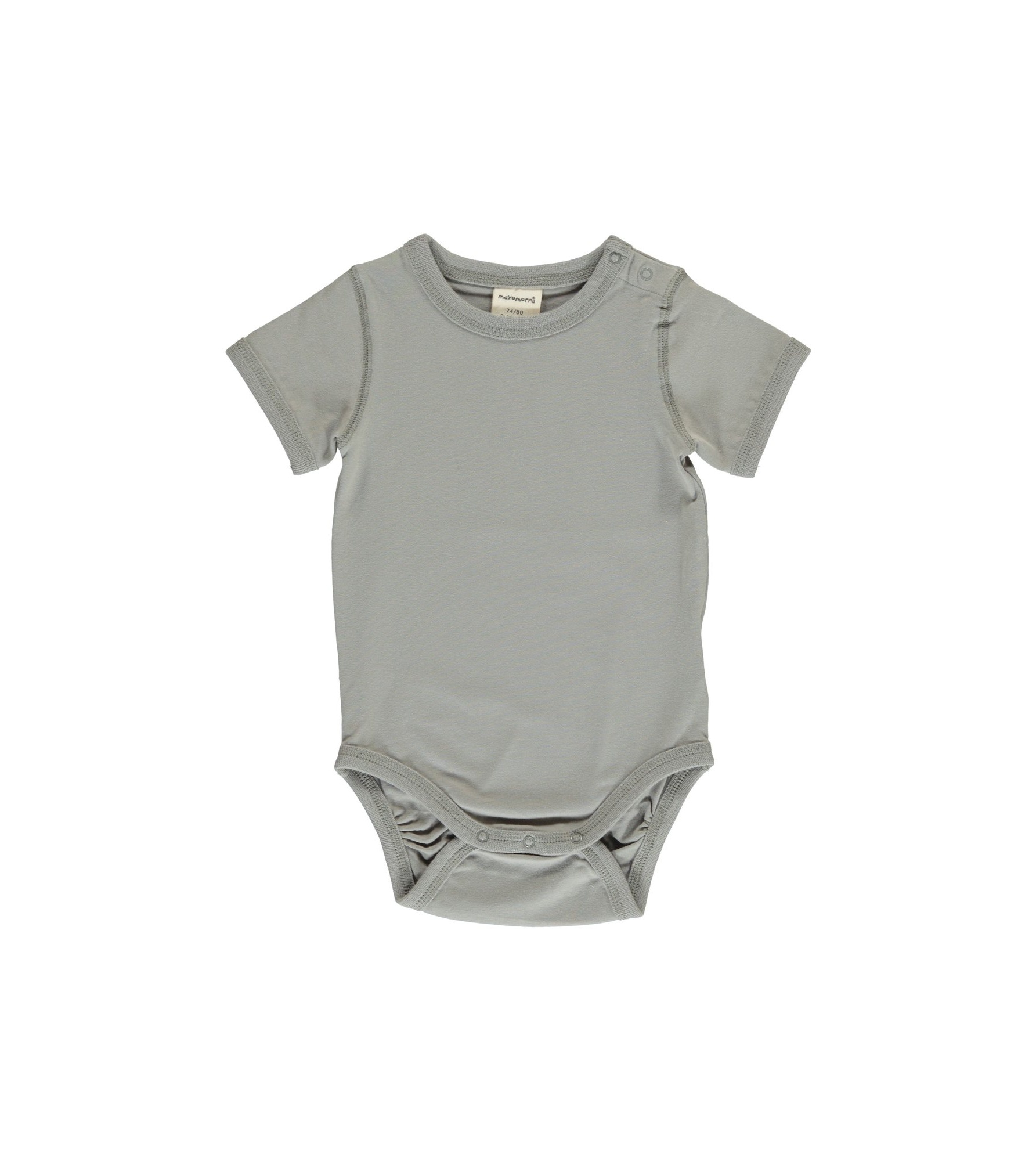M450-D3311_BODY-SS-SOLID-DUSTY-GREY_20191028_112202.JPG