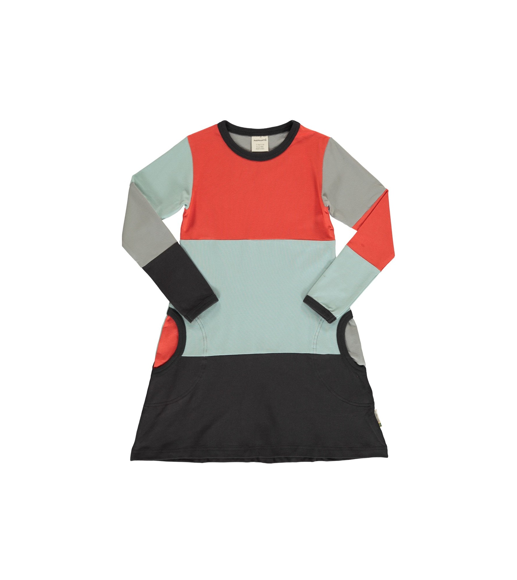 M462-D3317_DRESS-LS-BLOCK-MULTI-FUN_20191028_104651.JPG