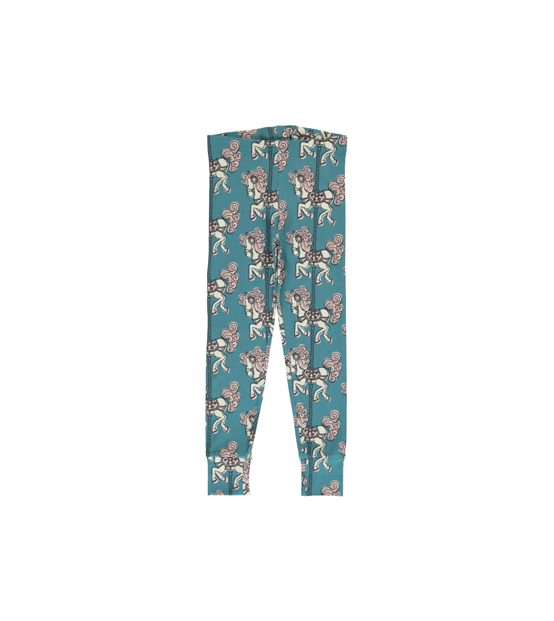 M435-D3300_LEGGINGS-CUFF-MERRY-GO-ROUND_20191028_074142.JPG