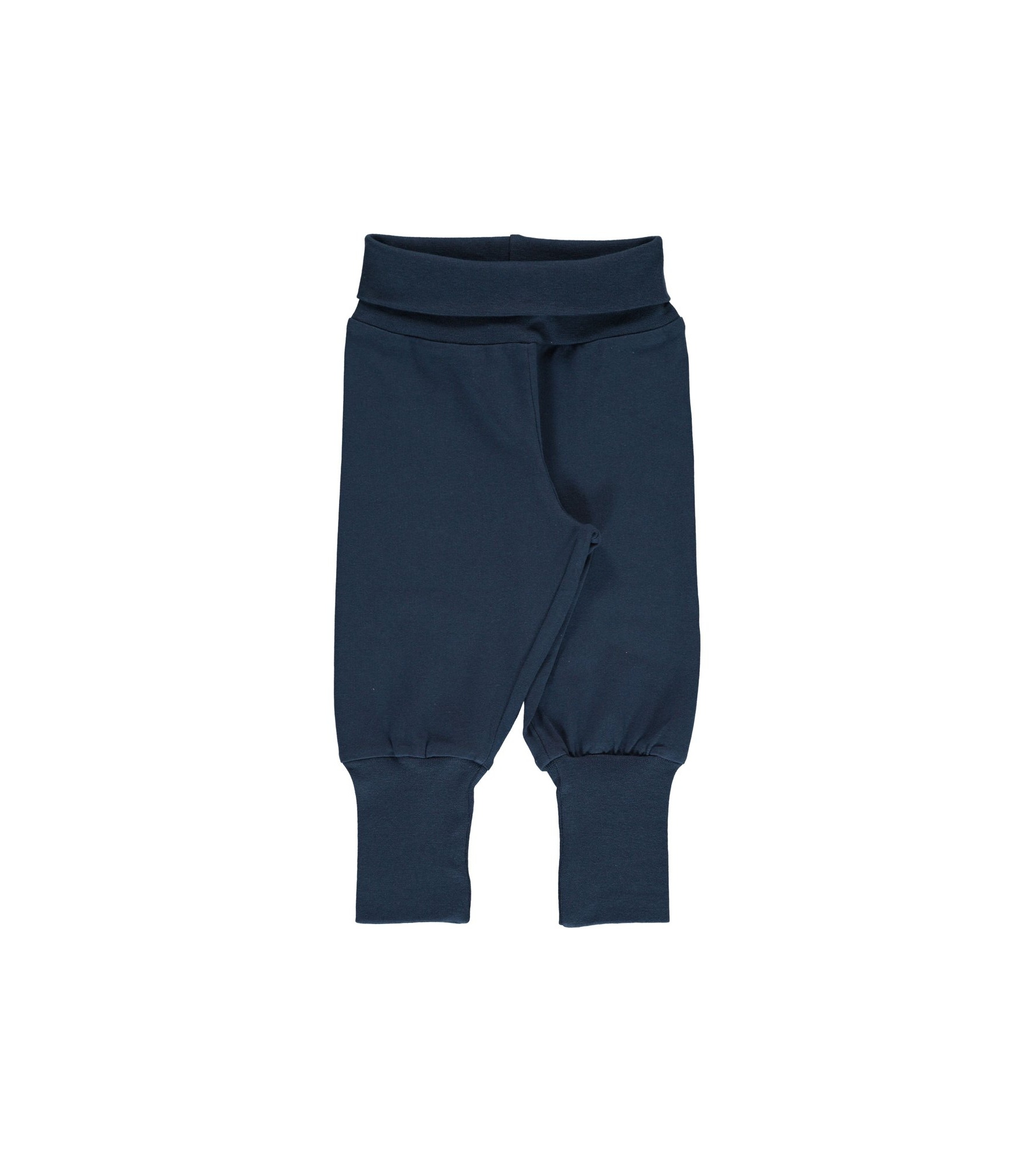 M451-D3308_PANTS-RIB-SOLID-MIDNIGHT_20190926_110109.JPG