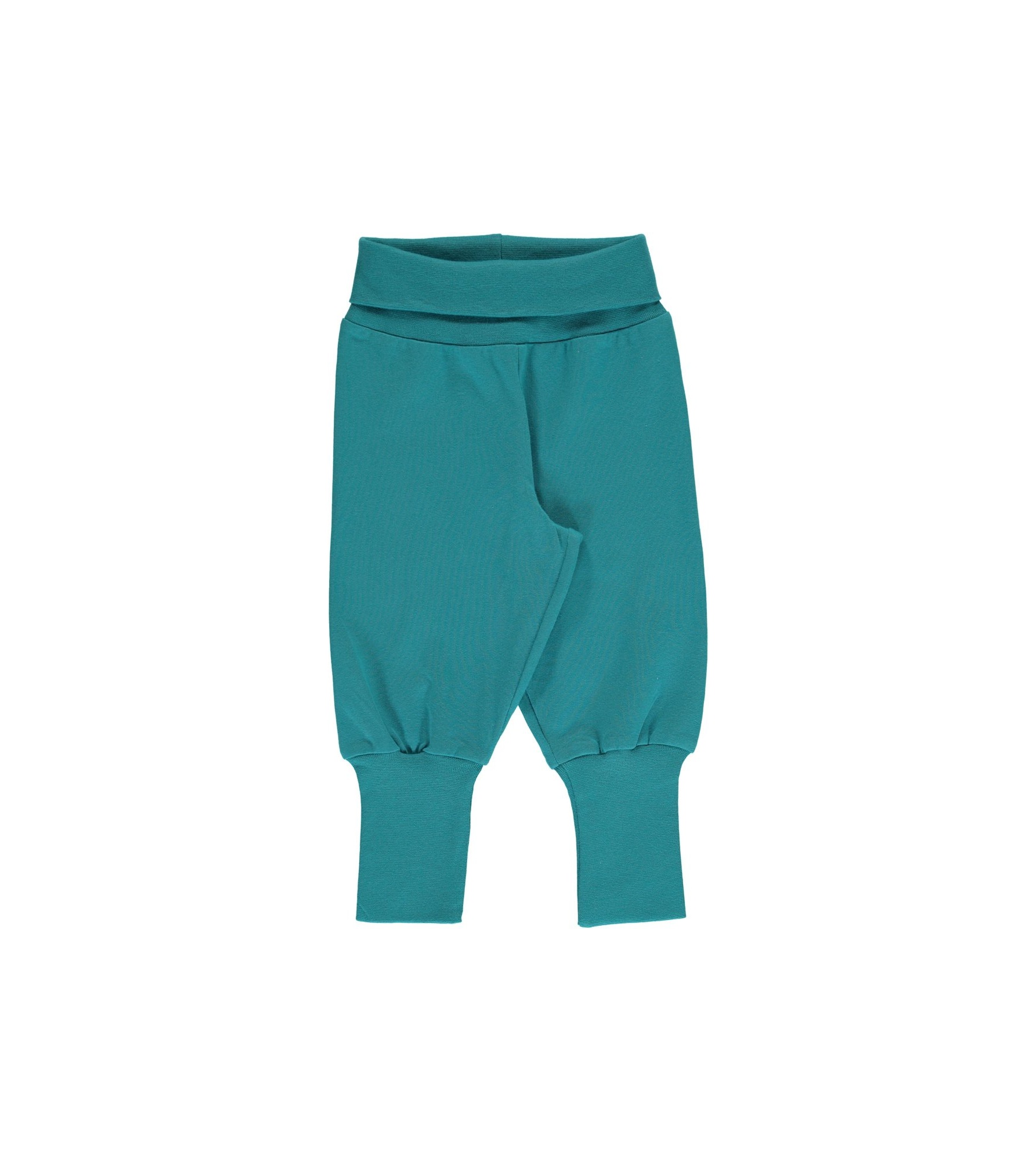 M451-D3309_PANTS-RIB-SOLID-ARTIC-BLUE_20190926_103218.JPG