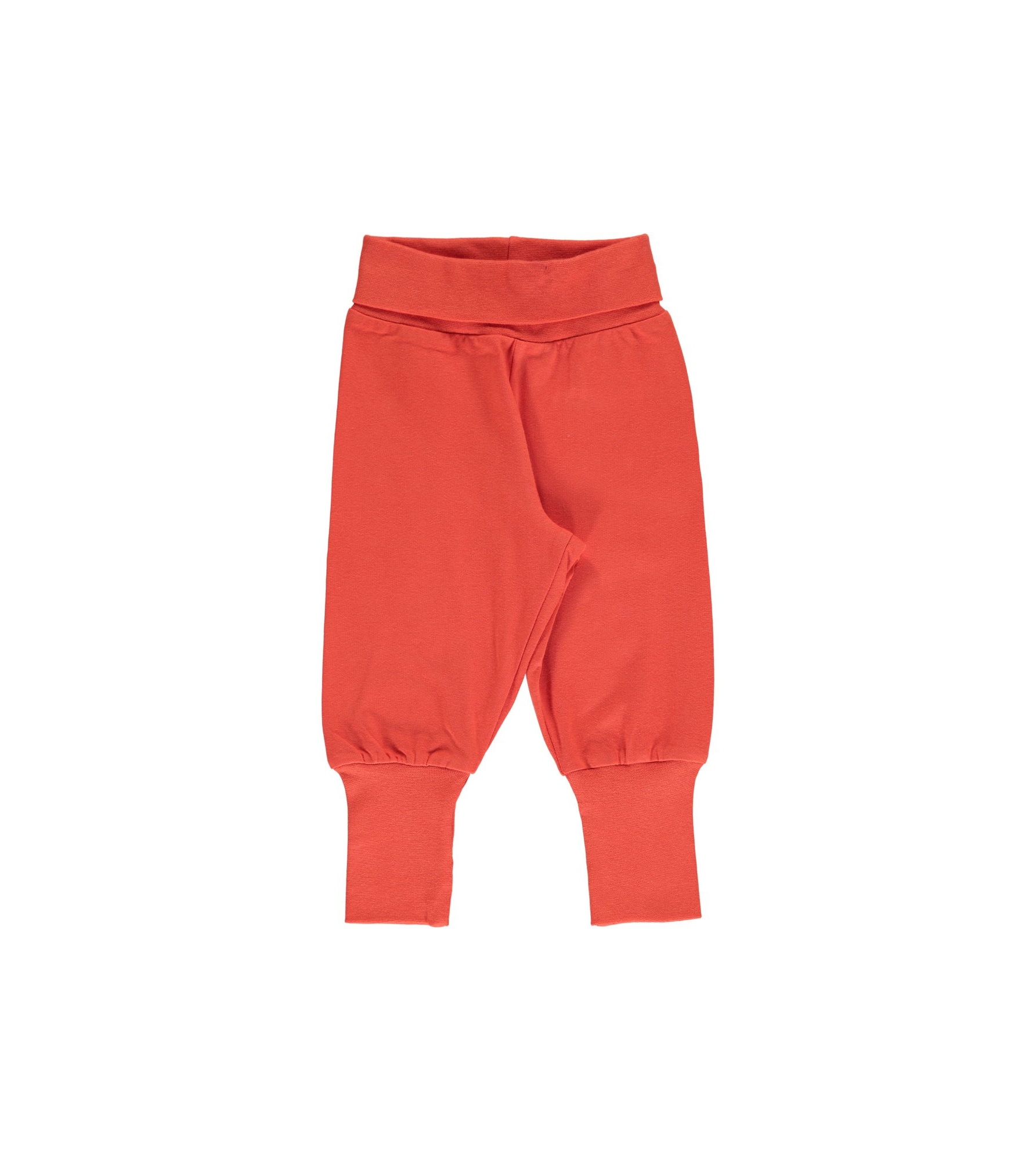 M451-D3312_PANTS-RIB-SOLID-ROWAN_20191028_111943.JPG