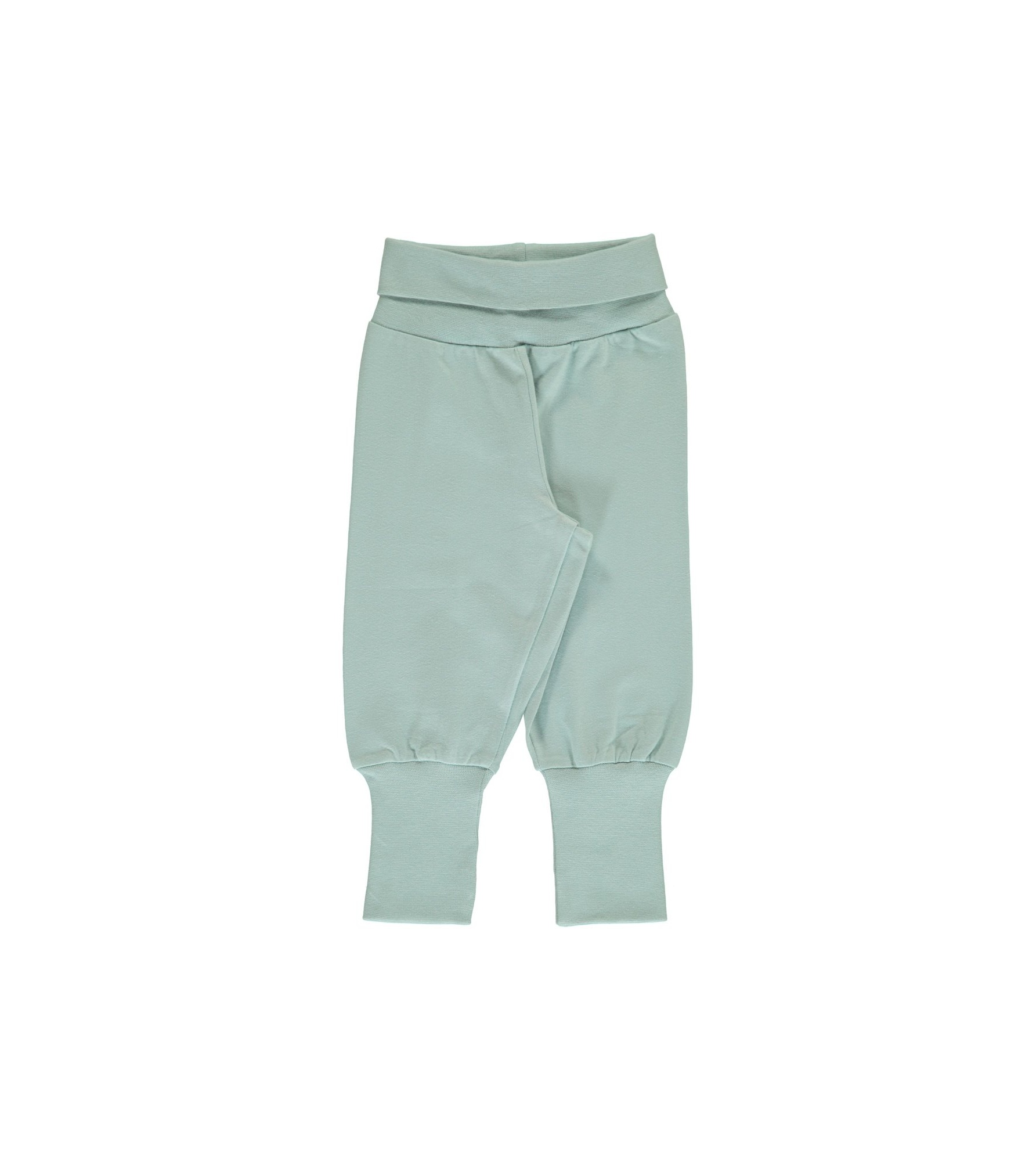 M451-D3313_PANTS-RIB-SOLID-ICY-BLUE_20191028_111936.JPG