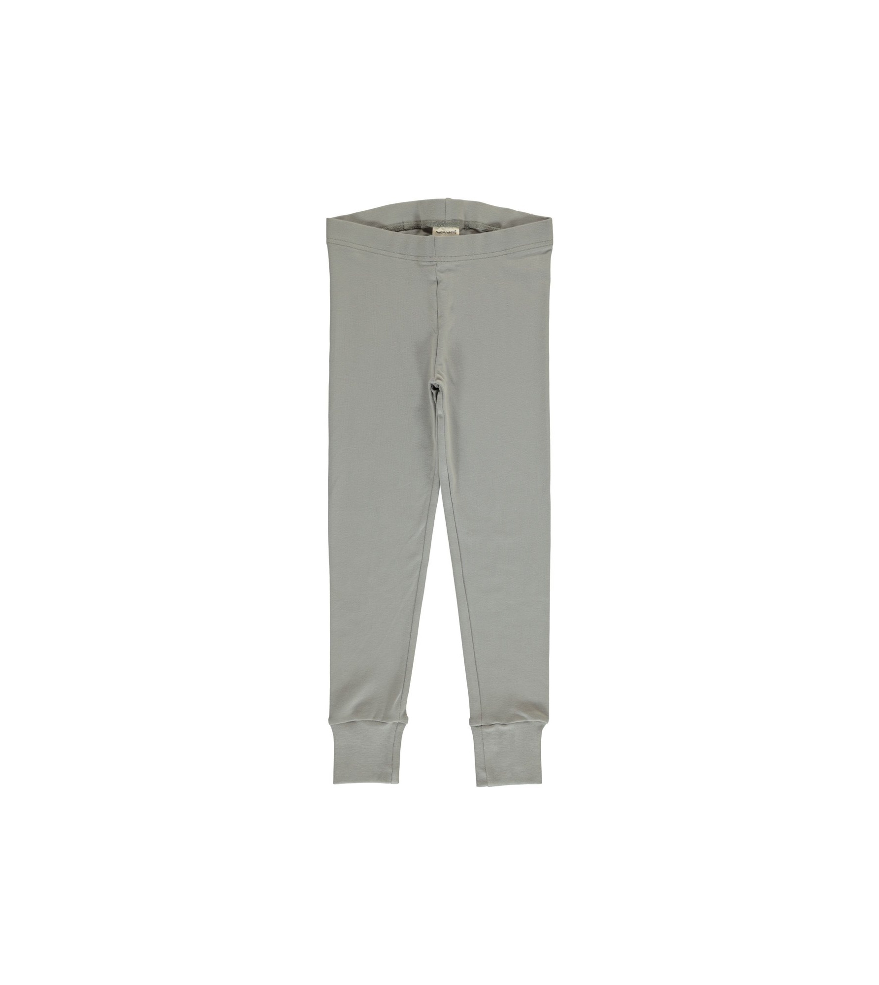 M452-D3311_LEGGINGS-CUFF-SOLID-DUSTY-GREY_20191028_104904.JPG