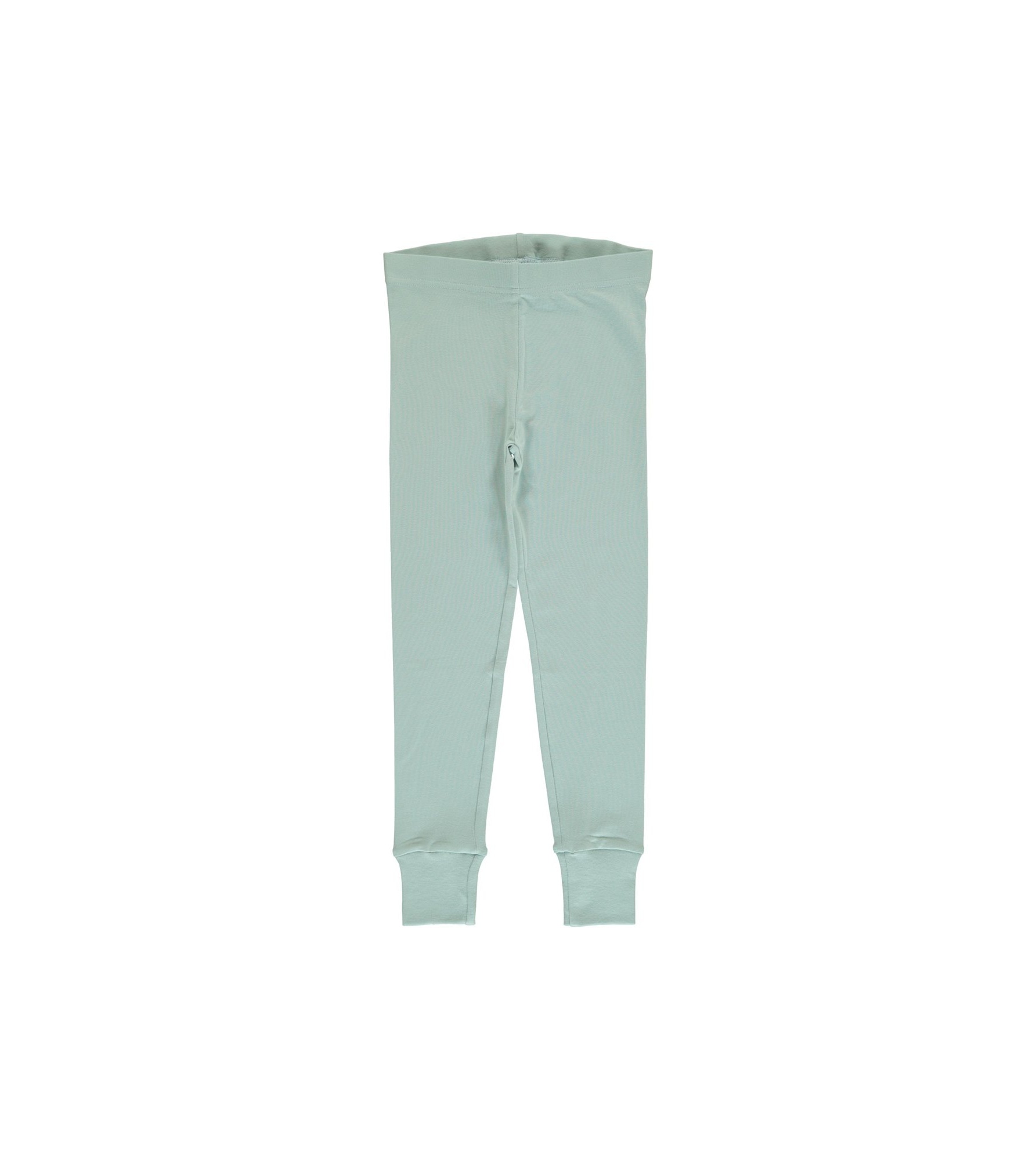 M452-D3313_LEGGINGS-CUFF-SOLID-ICY-BLUE_20191028_104823.JPG