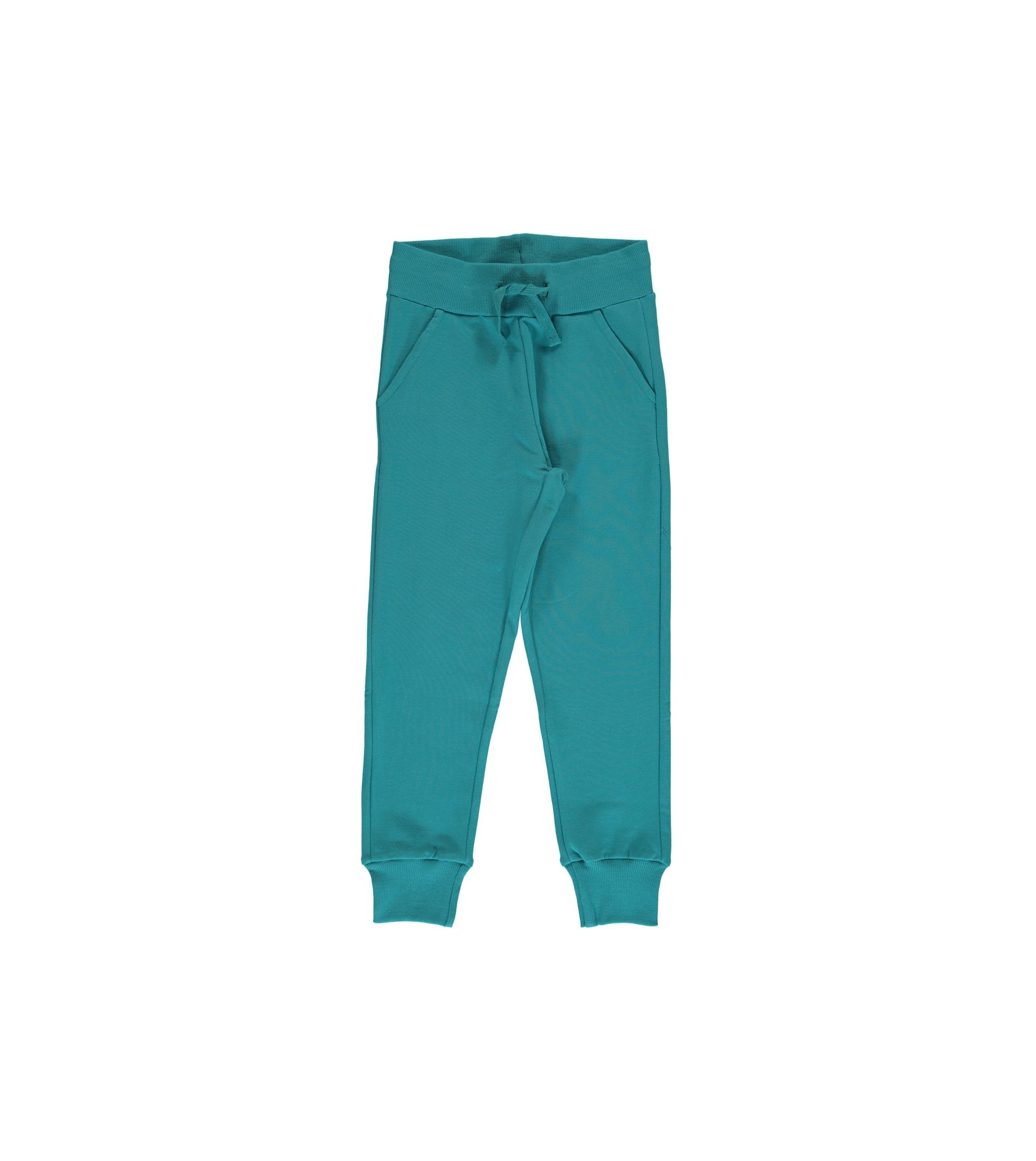 M456-D3309_SWEATPANTS-ARTIC-BLUE_20190926_103418.JPG