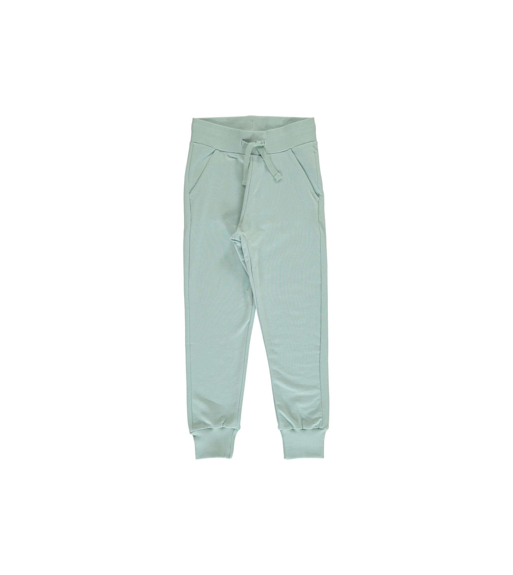 M456-D3313_SWEATPANTS-ICY-BLUE_20191028_105821.JPG