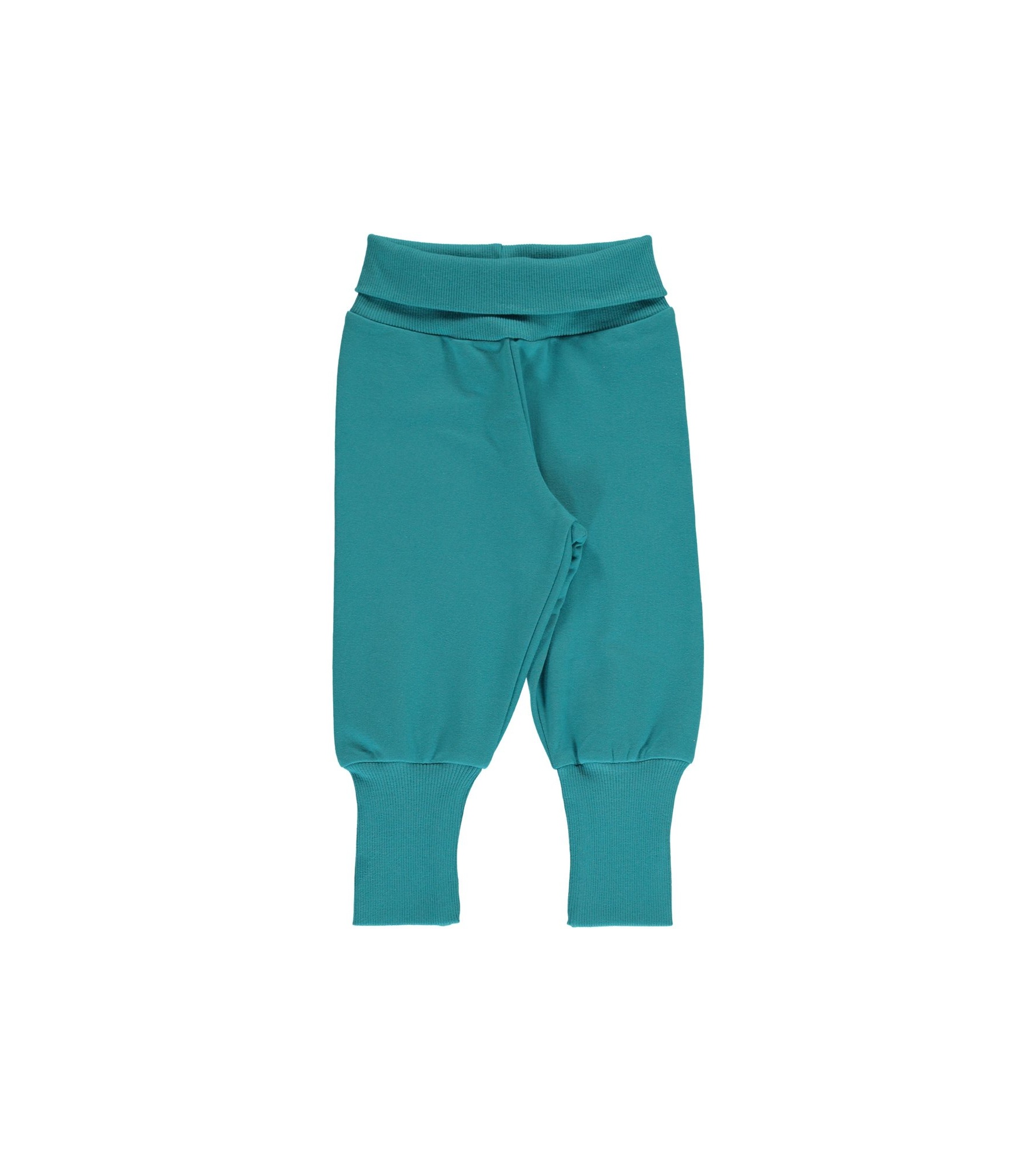 M457-D3309_PANTS-RIB-SWEAT-ARTIC-BLUE_20190926_103131.JPG