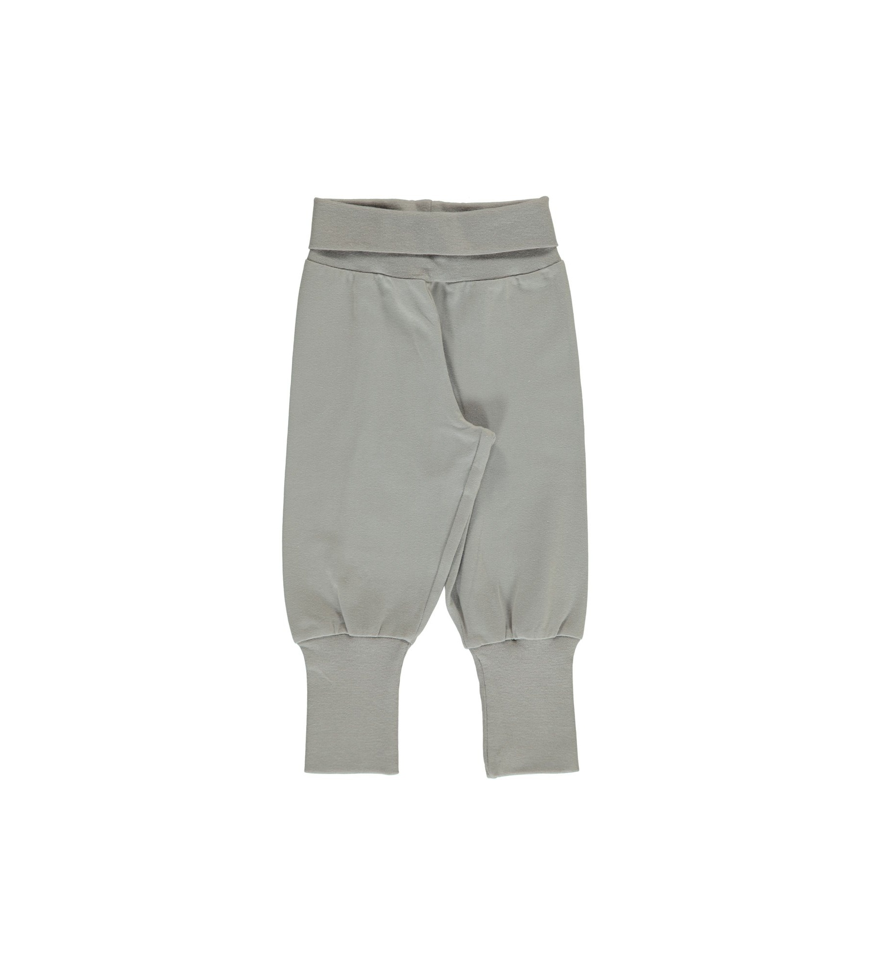 M457-D3311_PANTS-RIB-SWEAT-DUSTY-GREY_20191028_104947.JPG