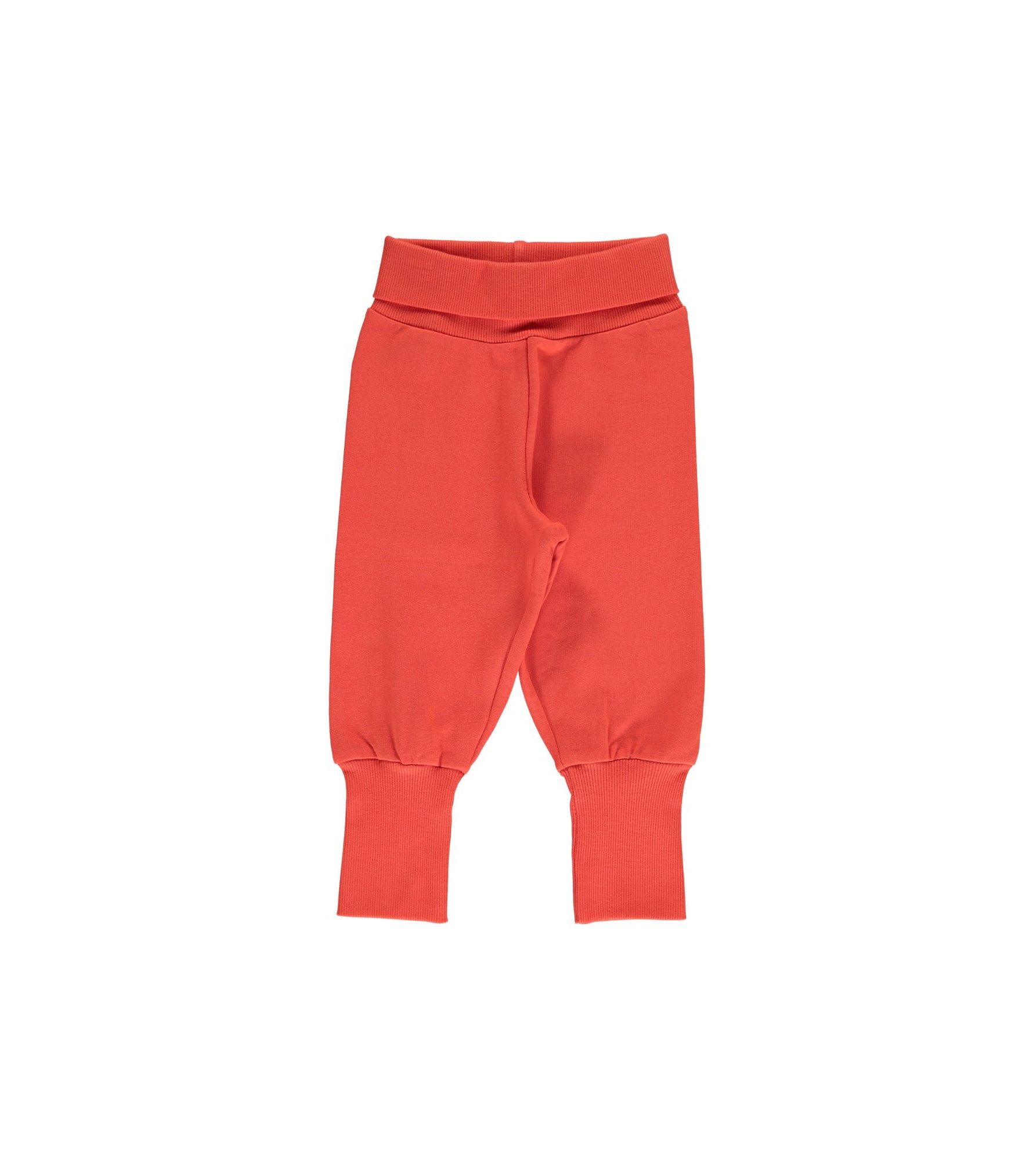 M457-D3312_PANTS-RIB-SWEAT-ROWAN_20191028_105034.JPG