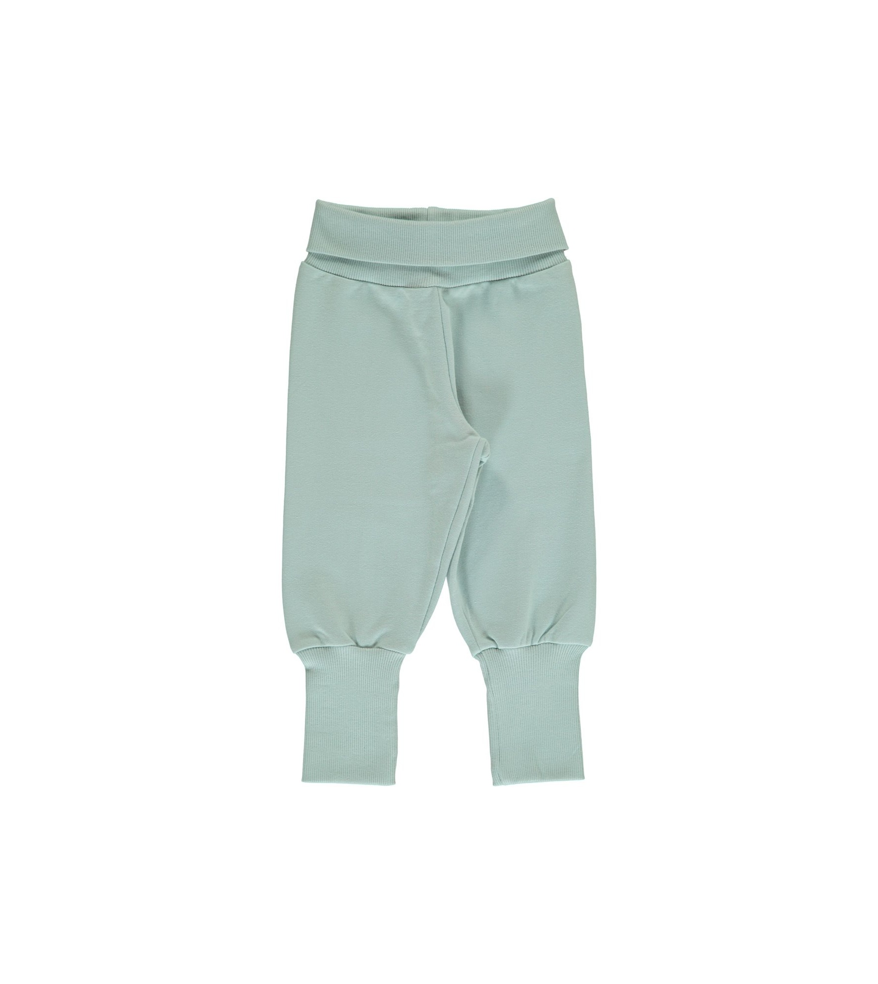 M457-D3313_PANTS-RIB-SWEAT-ICY-BLUE_20191028_105021.JPG