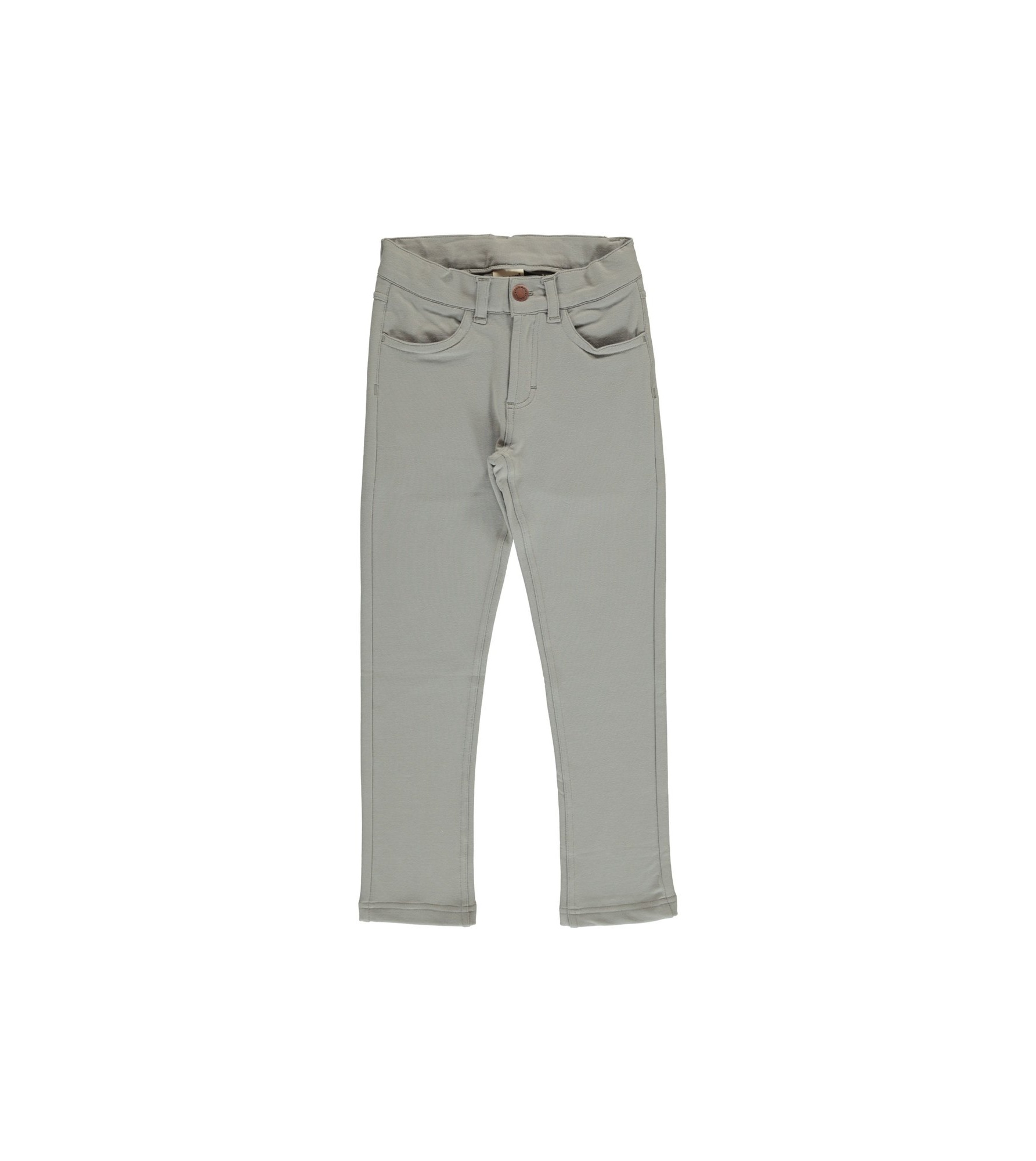 M459-D3311_SOFTPANTS-SWEAT-DUSTY-GREY_20191028_112626.JPG