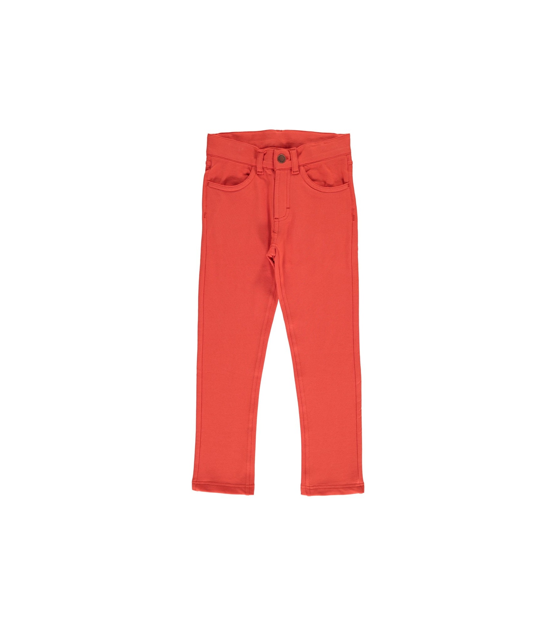 M459-D3312_SOFTPANTS-SWEAT-ROWAN_20191028_112742.JPG