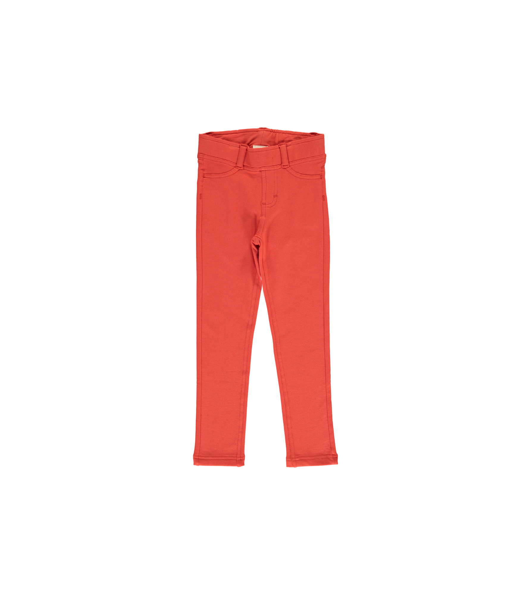 M460-D3312_TREGGINGS-SWEAT-ROWAN_20191028_112725_edit.png