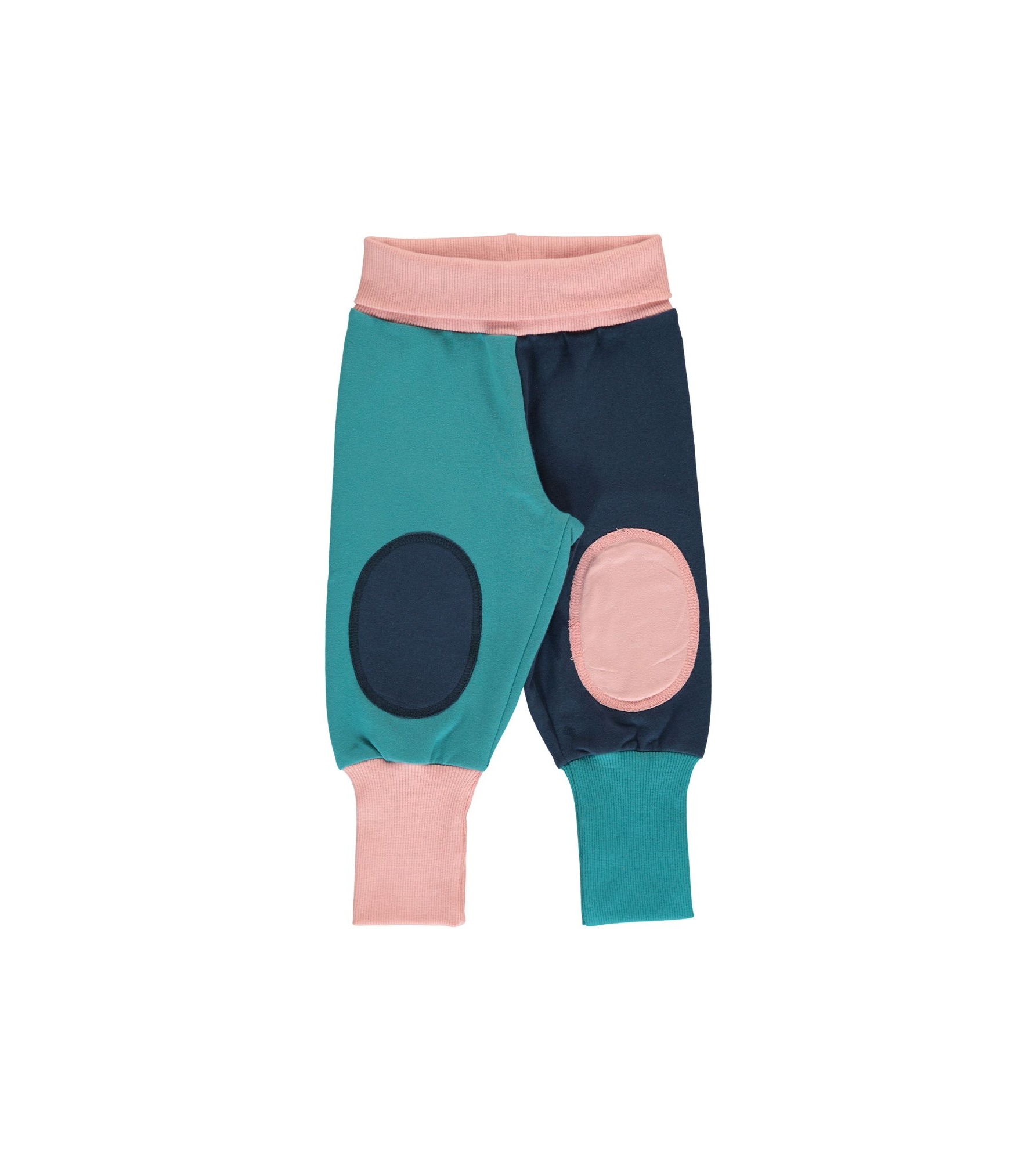 M464-D3316_PANTS-RIB-SWEAT-BLOCK-MULTI-SNOW_20190926_110823.JPG