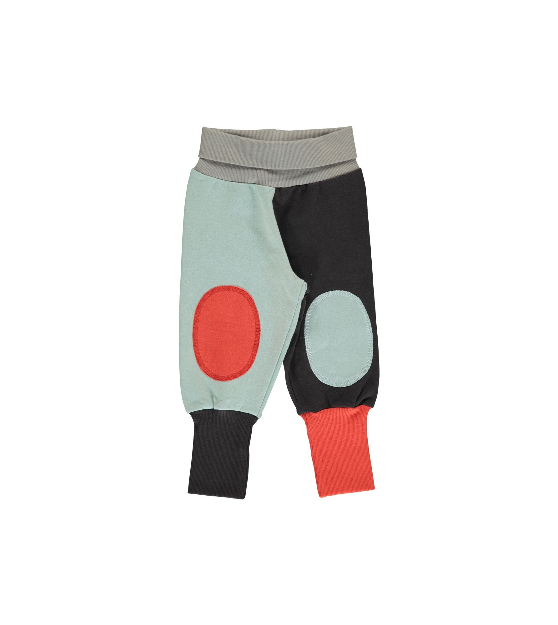 M464-D3317_PANTS-RIB-SWEAT-BLOCK-MULTI-FUN_20191028_104625.JPG