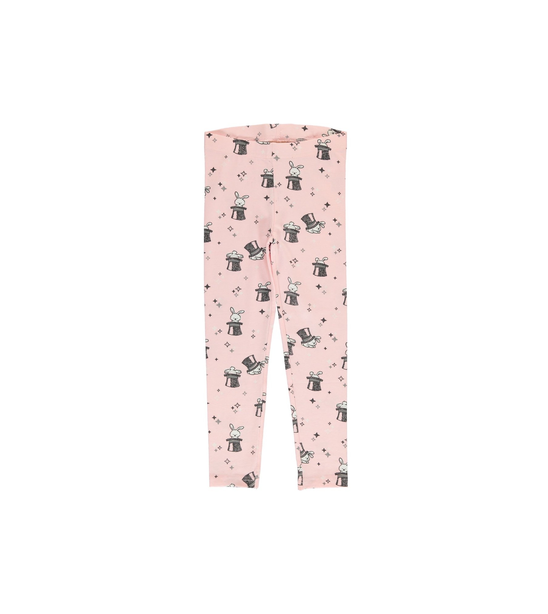 M474-D3292_LEGGINGS-MAGIC-RABBIT_20191028_103349.JPG