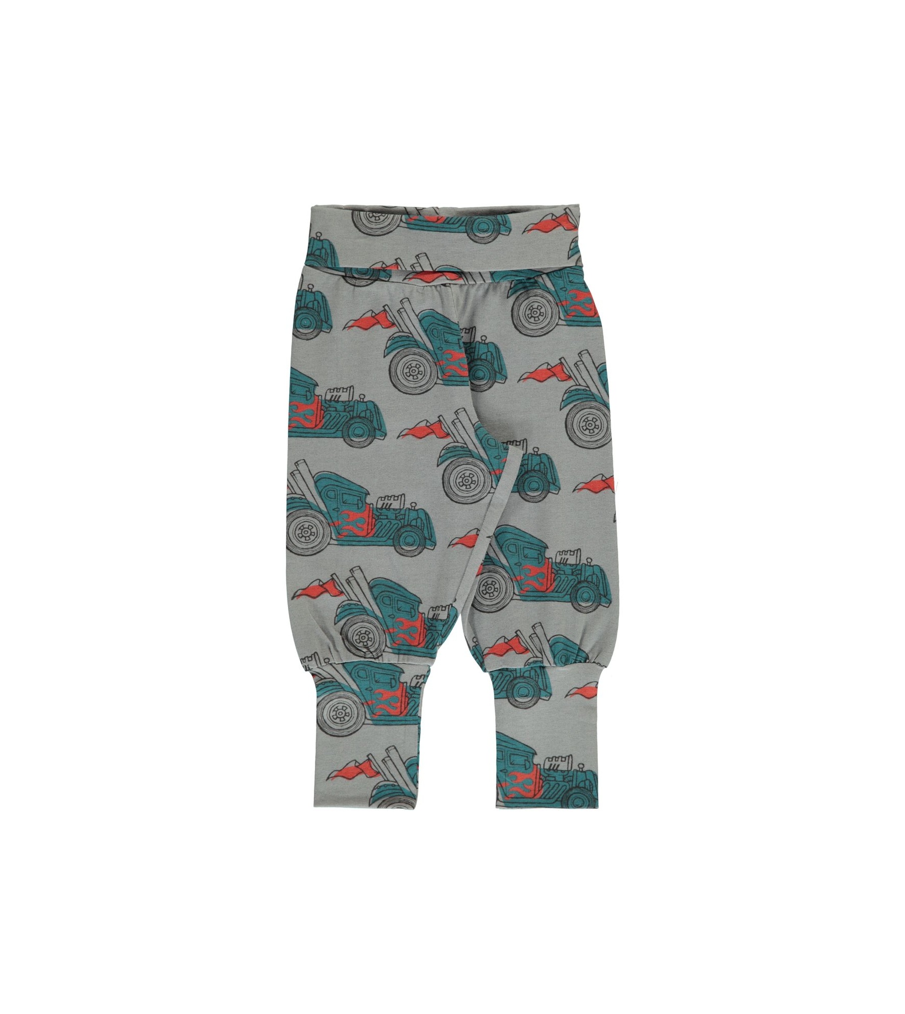 M476-D3299_PANTS-RIB-HOT-ROD_20191028_073226.JPG