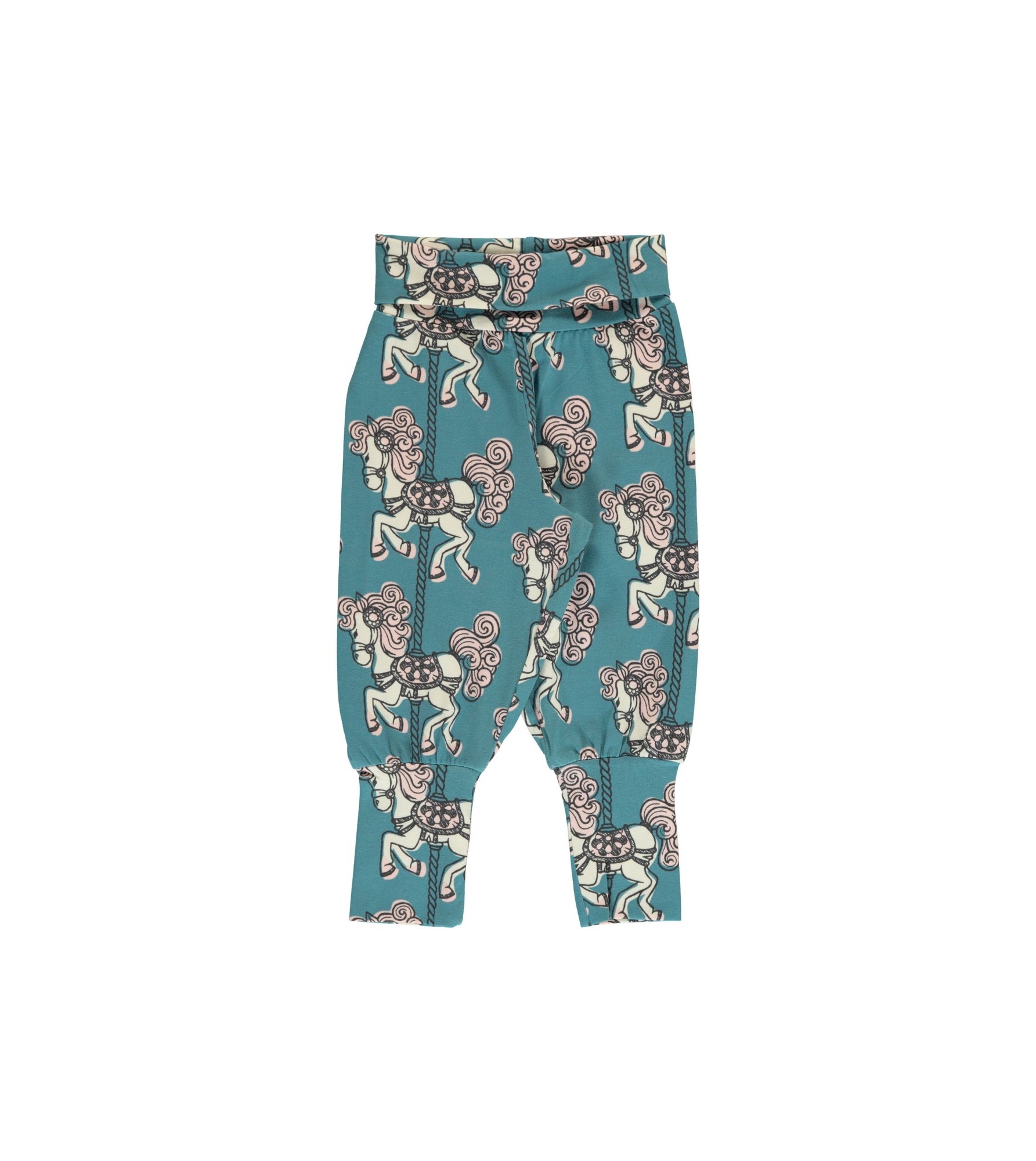 M476-D3300_PANTS-RIB-MERRY-GO-ROUND_20191028_073932.JPG
