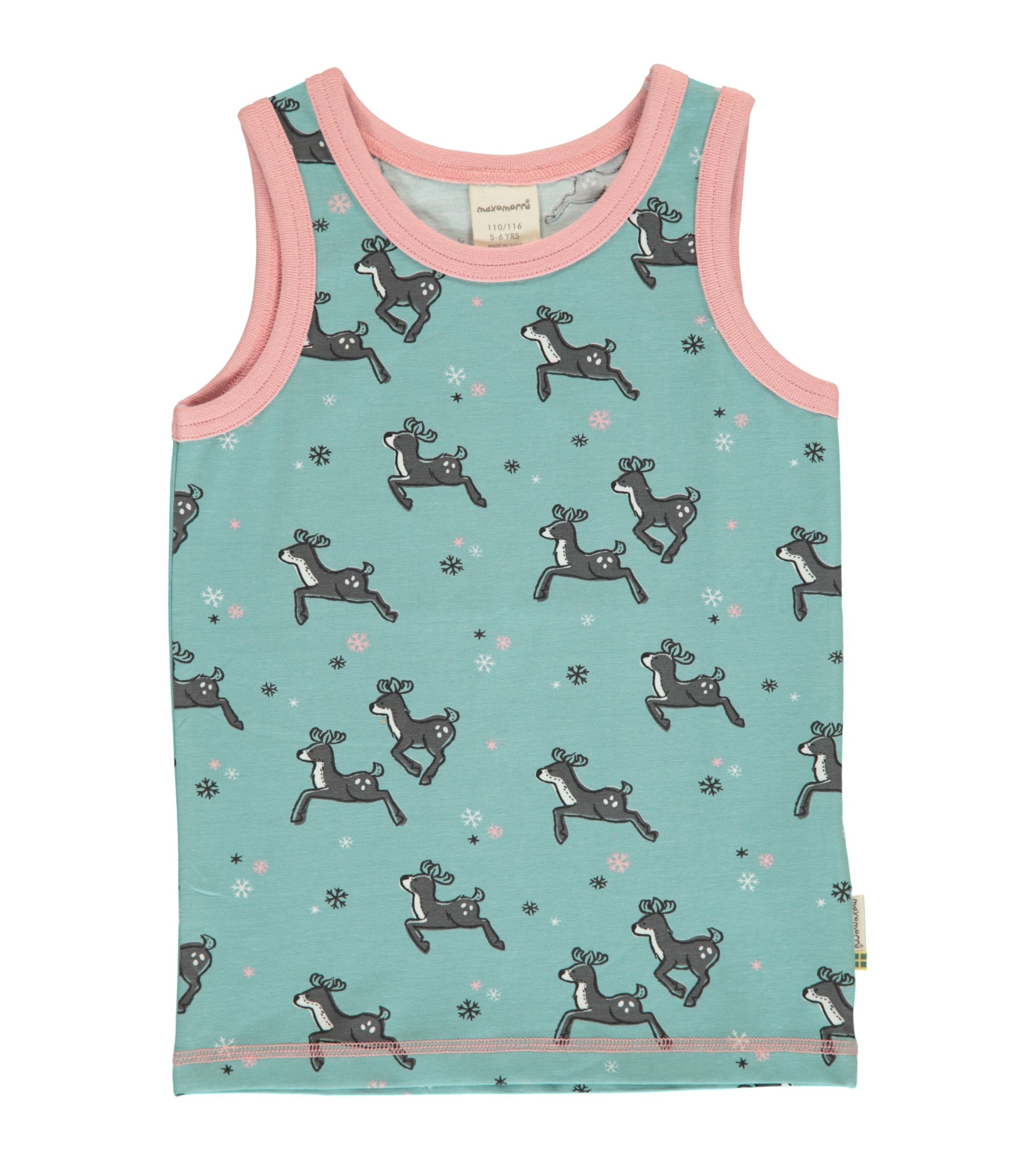 M471-D3289_TANKTOP-DASHING-REINDEER_20190926_101559.JPG