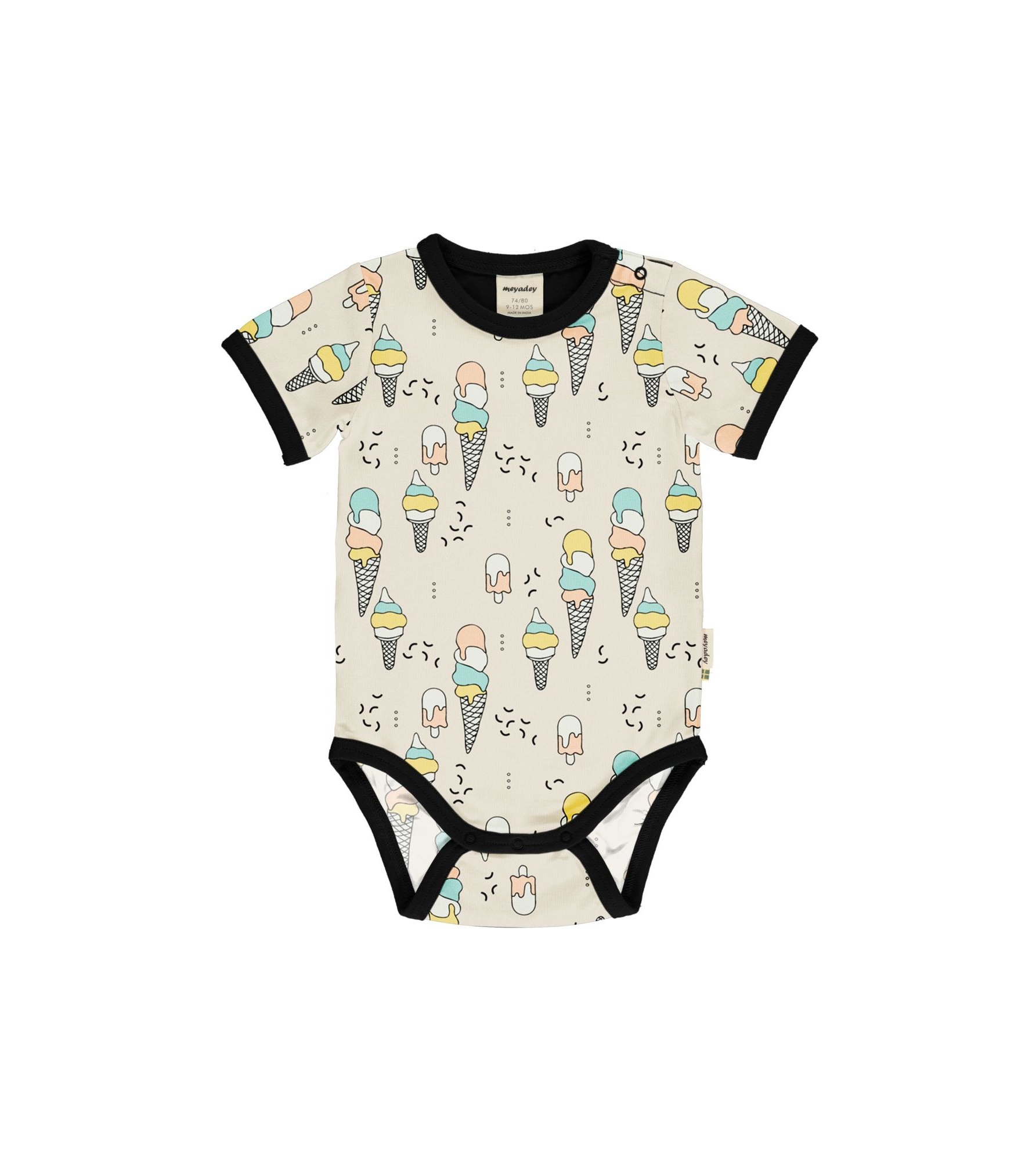 Body SS ICE CREAM CONFETTI.jpg