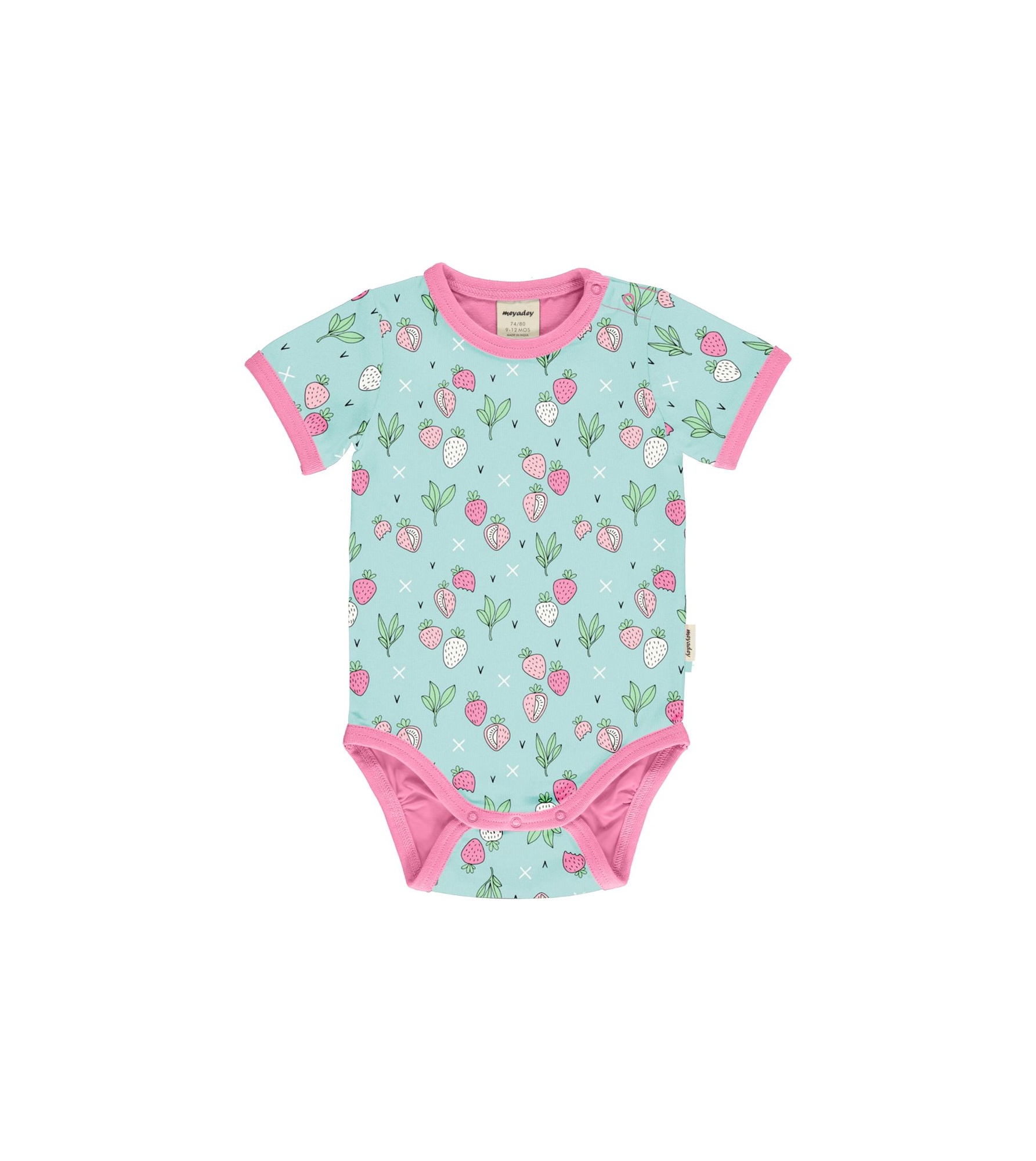 Body SS STRAWBERRY FIELDS (2).jpg